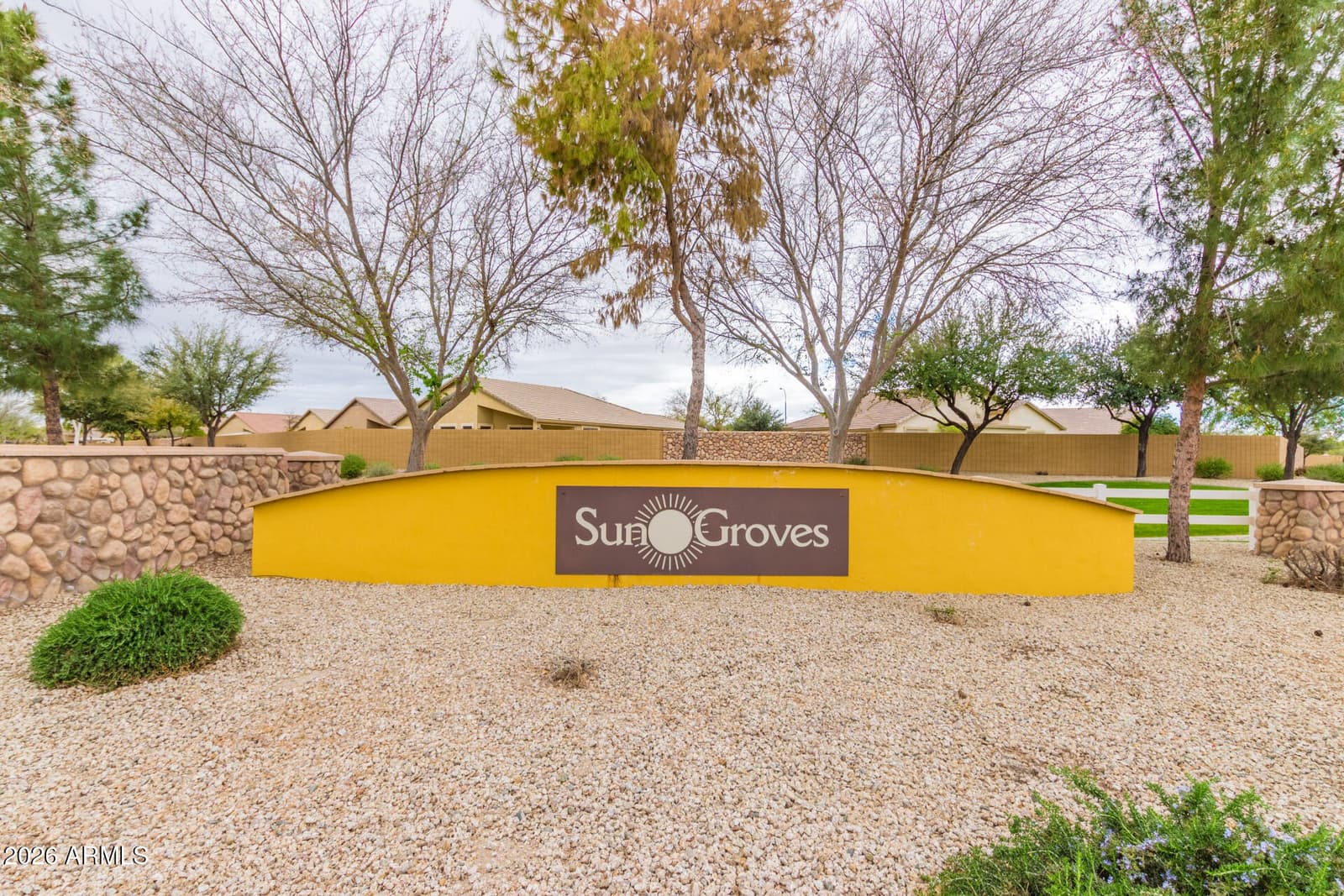 4769 E KARSTEN Drive, Chandler, AZ 85249 — photo 59 of 65