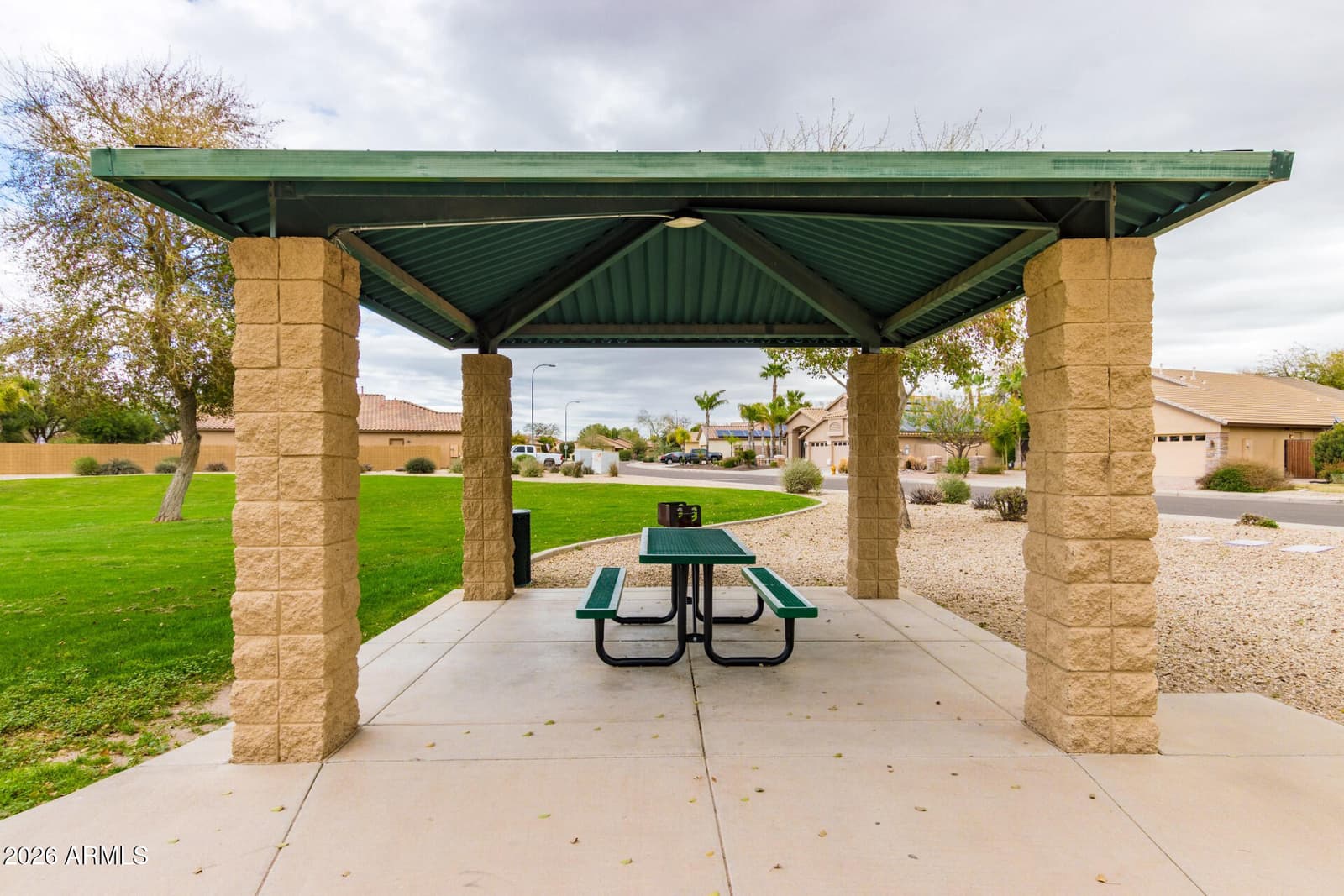 4769 E KARSTEN Drive, Chandler, AZ 85249 — photo 62 of 65