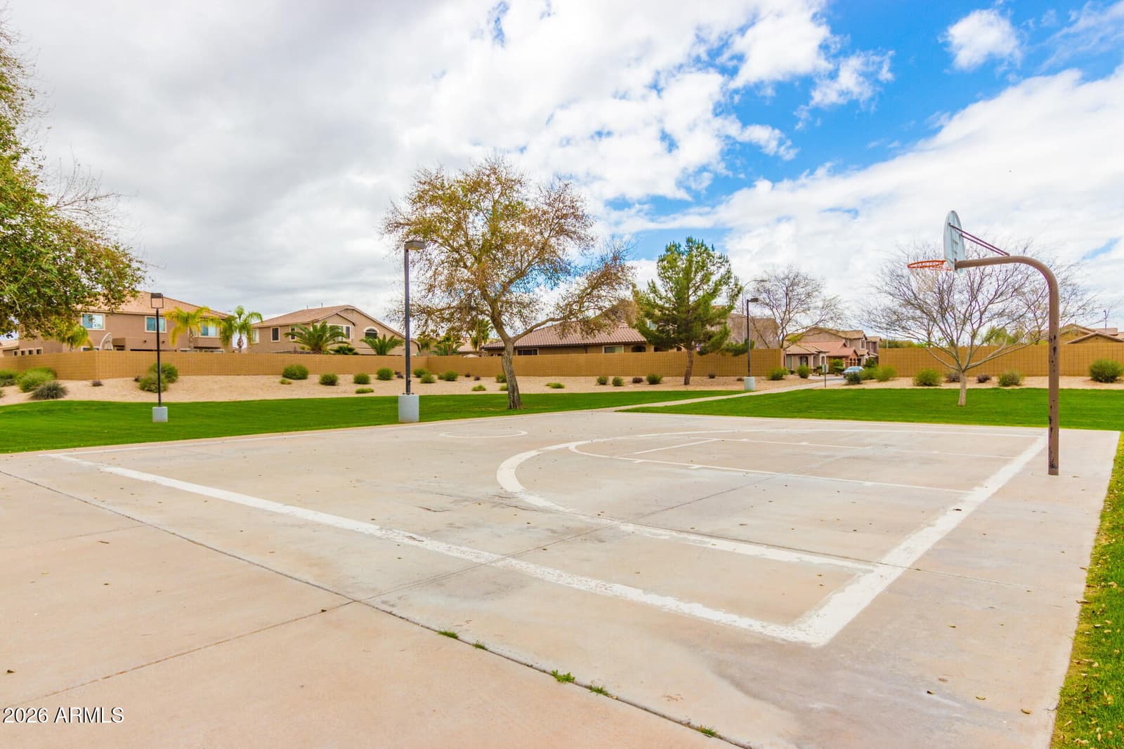 4769 E KARSTEN Drive, Chandler, AZ 85249 — photo 64 of 65