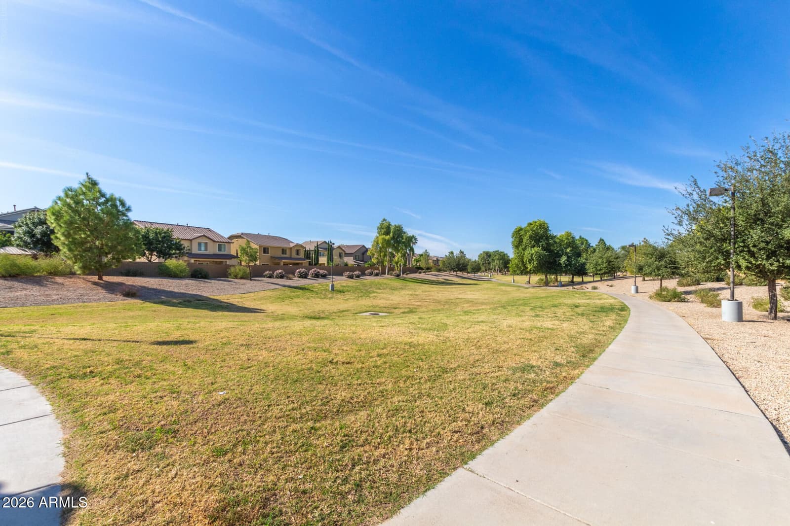 4769 E KARSTEN Drive, Chandler, AZ 85249 — photo 65 of 65