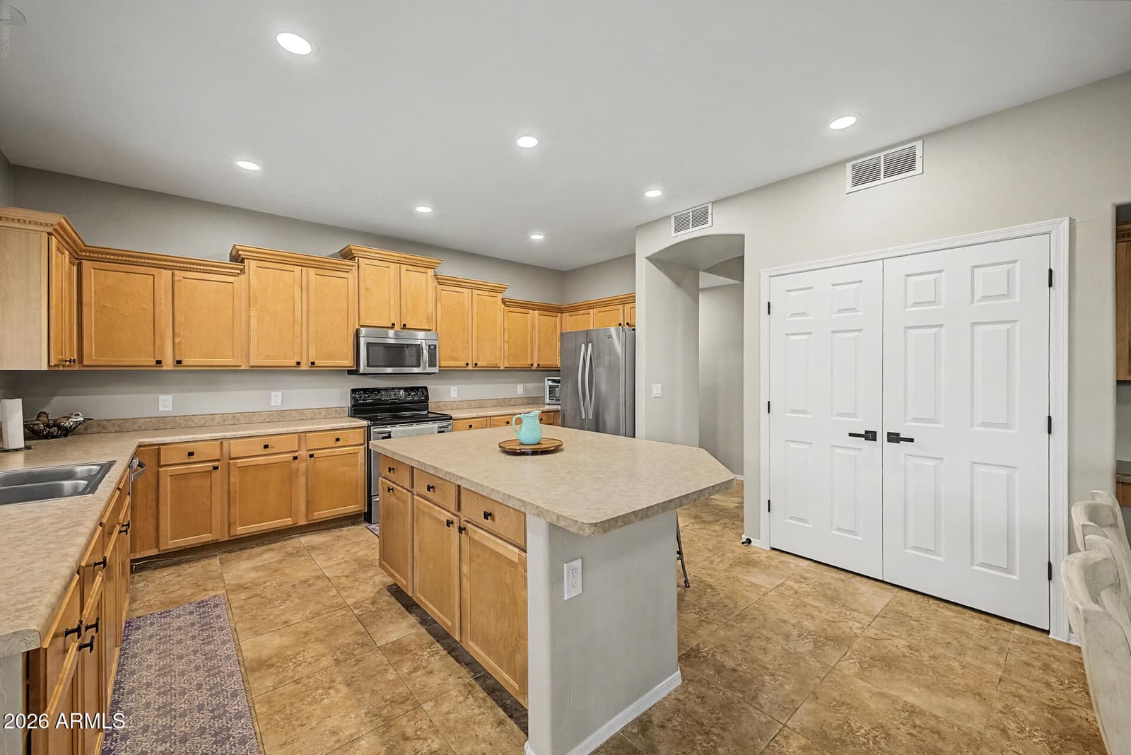 4430 E DES MOINES Street, Mesa, AZ 85205 — photo 18 of 54
