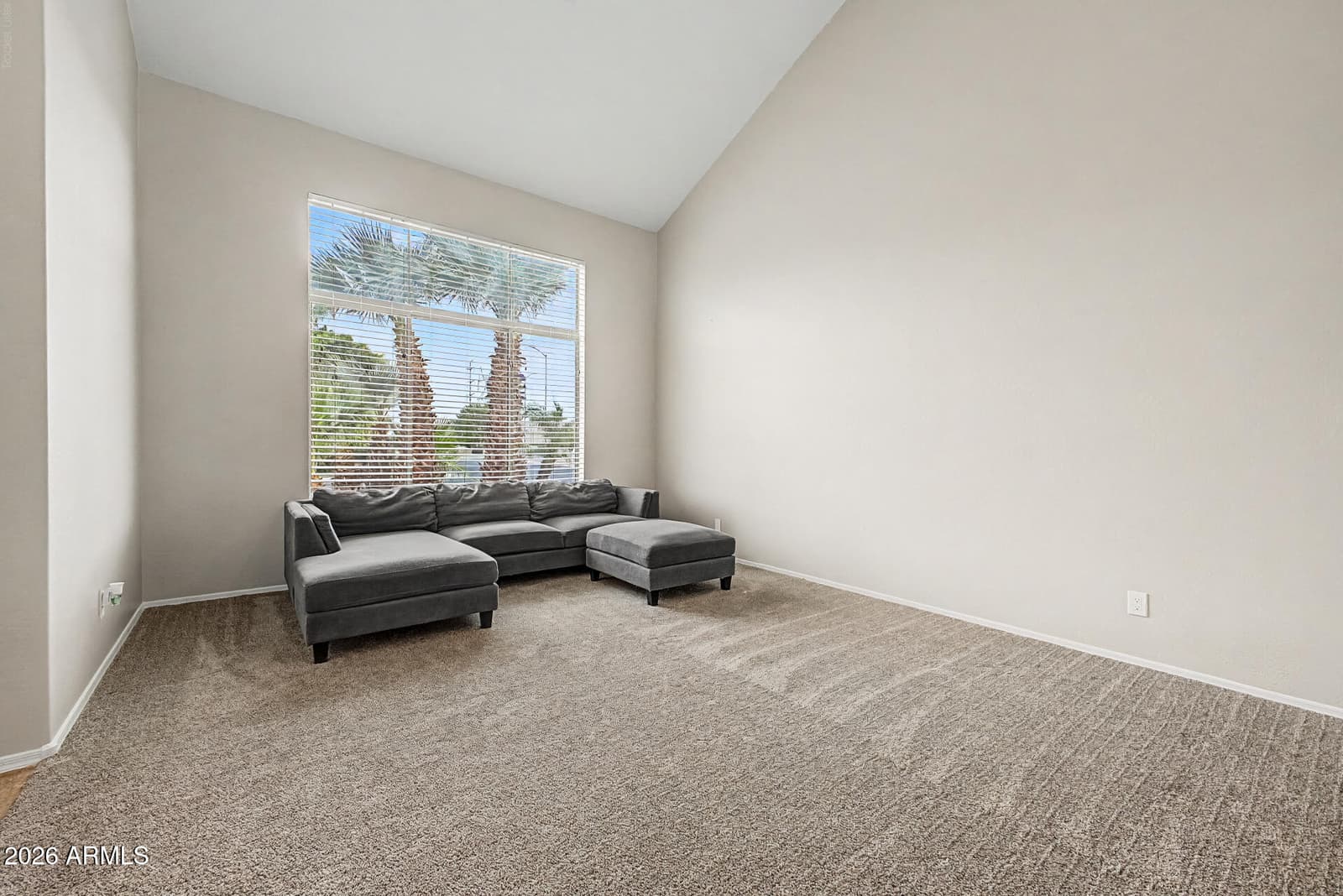 4430 E DES MOINES Street, Mesa, AZ 85205 — photo 34 of 54