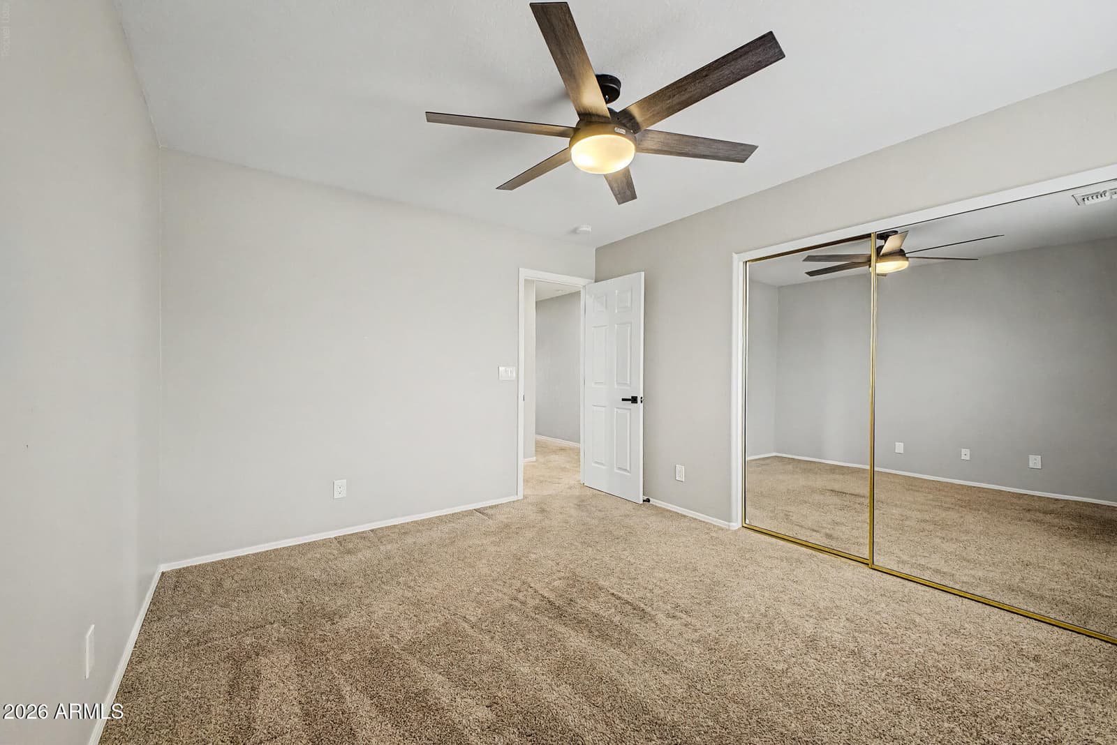 4430 E DES MOINES Street, Mesa, AZ 85205 — photo 47 of 54
