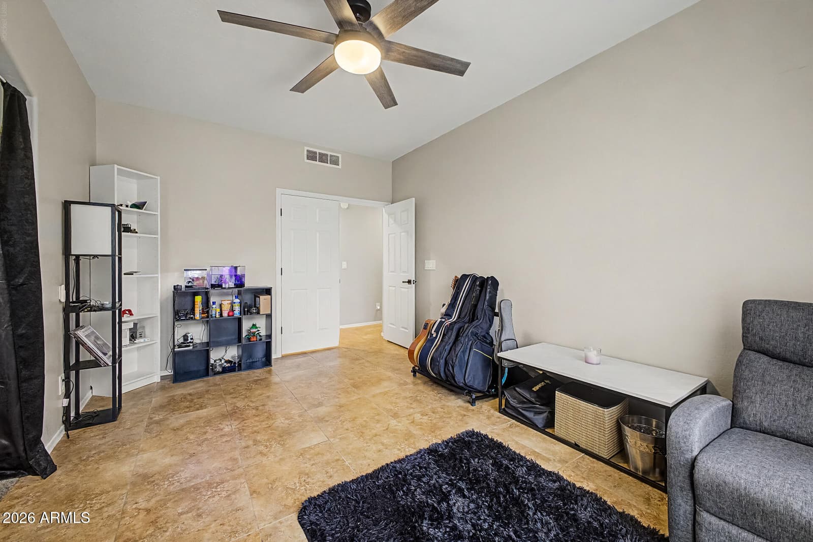 4430 E DES MOINES Street, Mesa, AZ 85205 — photo 30 of 54