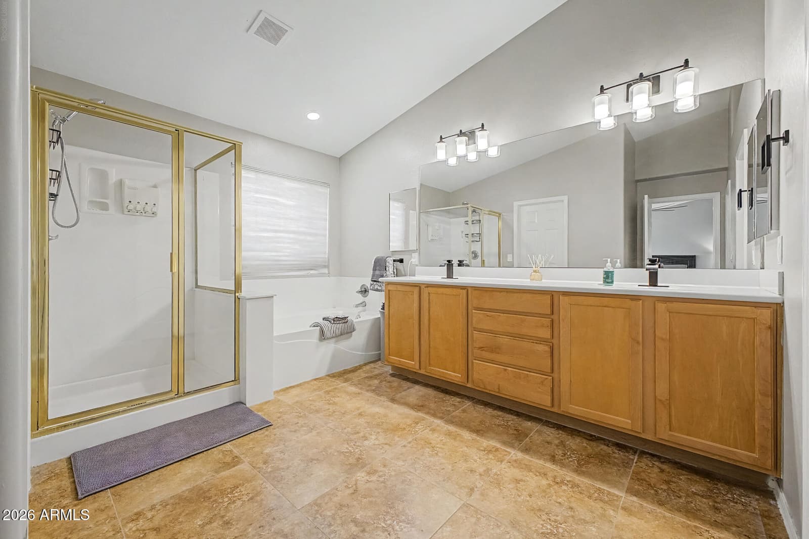 4430 E DES MOINES Street, Mesa, AZ 85205 — photo 46 of 54