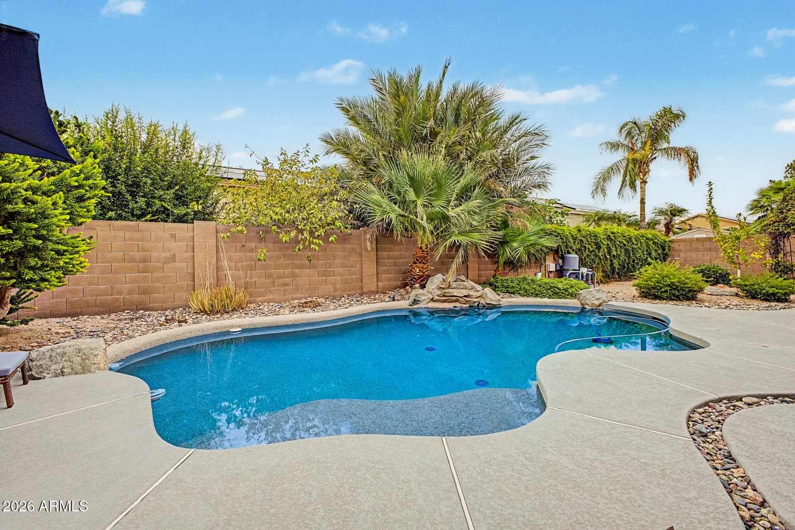 4430 E DES MOINES Street, Mesa, AZ 85205 — photo 12 of 54