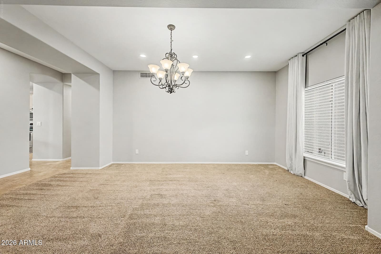 4430 E DES MOINES Street, Mesa, AZ 85205 — photo 35 of 54