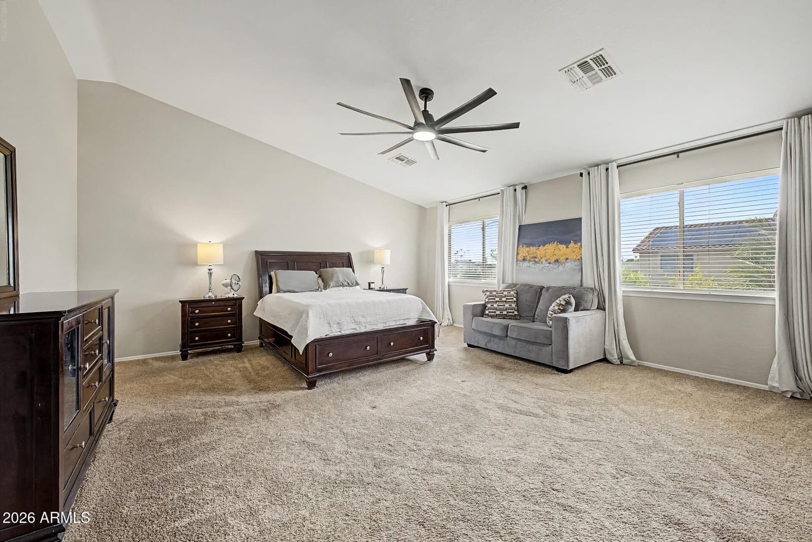 4430 E DES MOINES Street, Mesa, AZ 85205 — photo 41 of 54