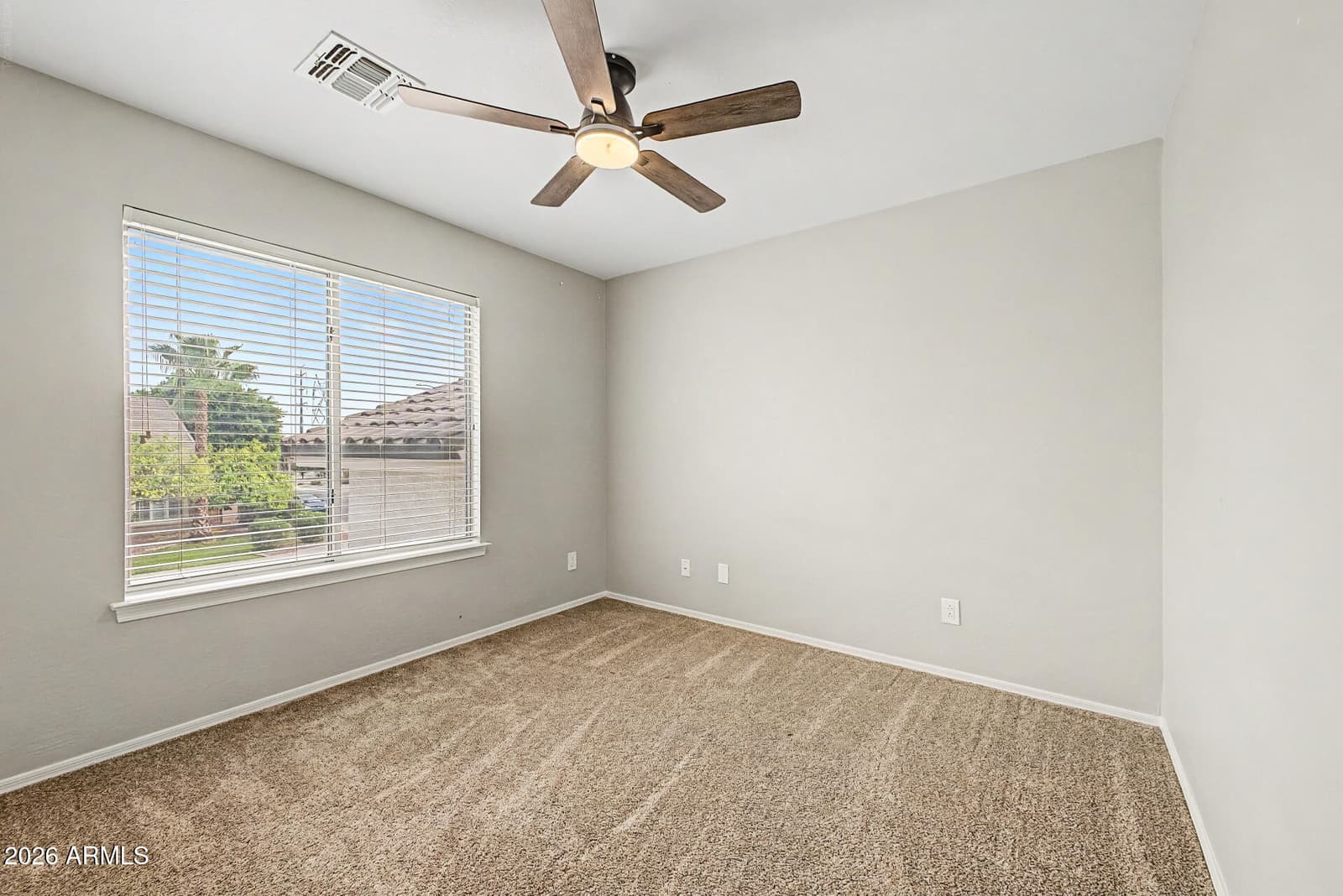 4430 E DES MOINES Street, Mesa, AZ 85205 — photo 52 of 54