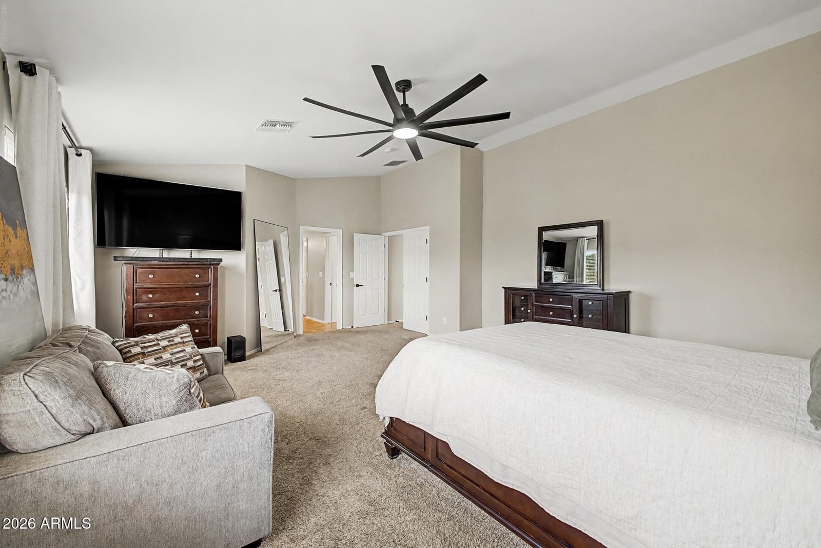 4430 E DES MOINES Street, Mesa, AZ 85205 — photo 43 of 54