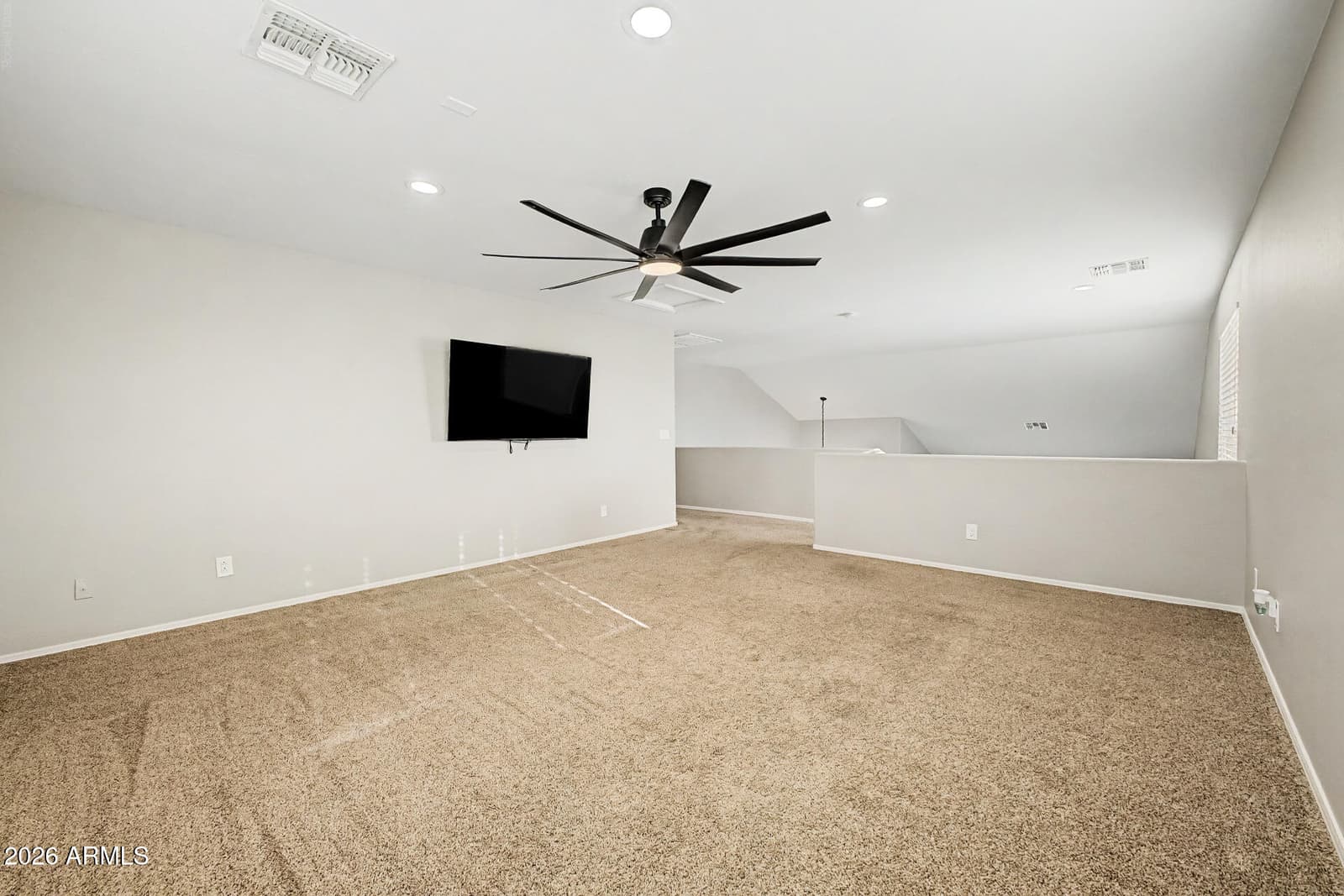 4430 E DES MOINES Street, Mesa, AZ 85205 — photo 39 of 54