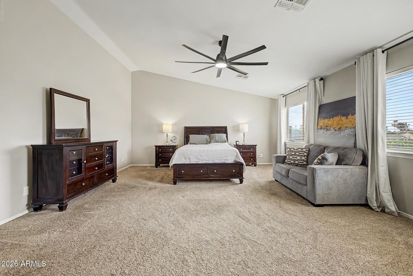 4430 E DES MOINES Street, Mesa, AZ 85205 — photo 42 of 54