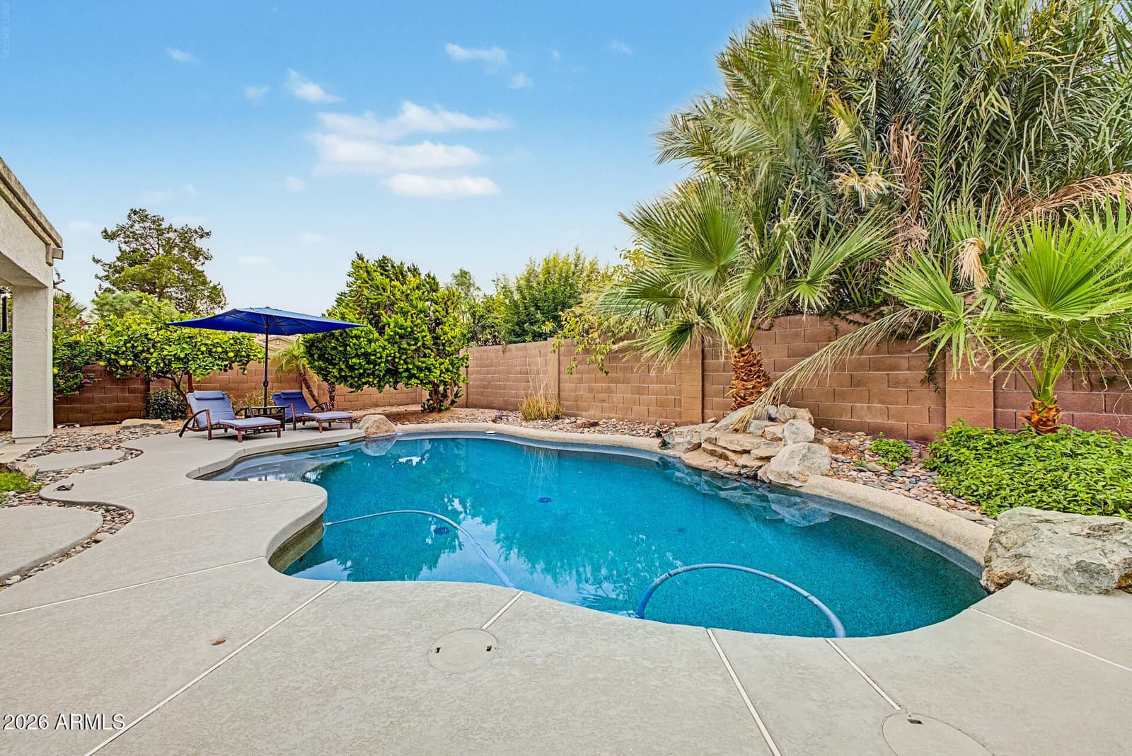 4430 E DES MOINES Street, Mesa, AZ 85205 — photo 11 of 54