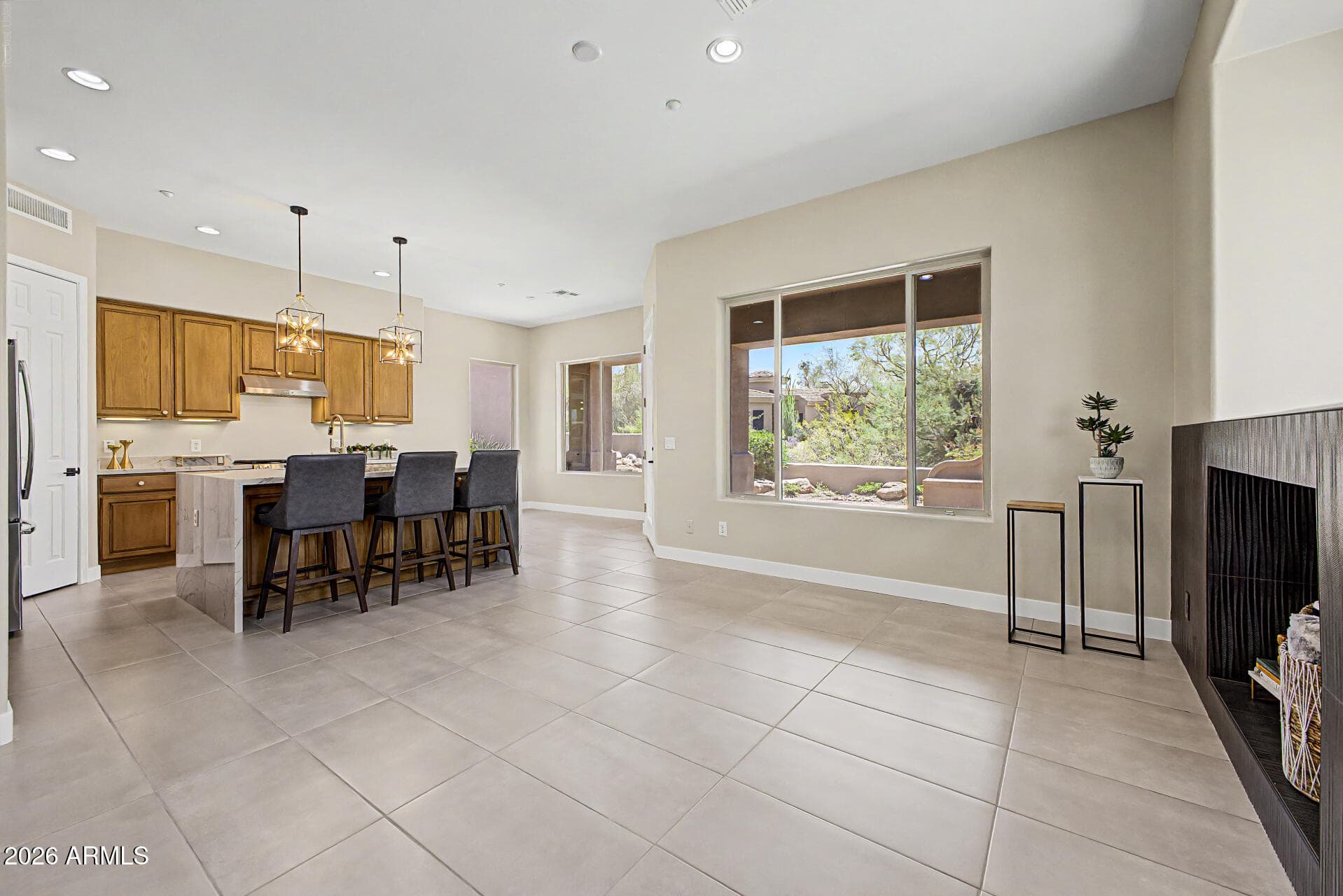 33111 N 72nd Way, Scottsdale, AZ 85266 — photo 5 of 34