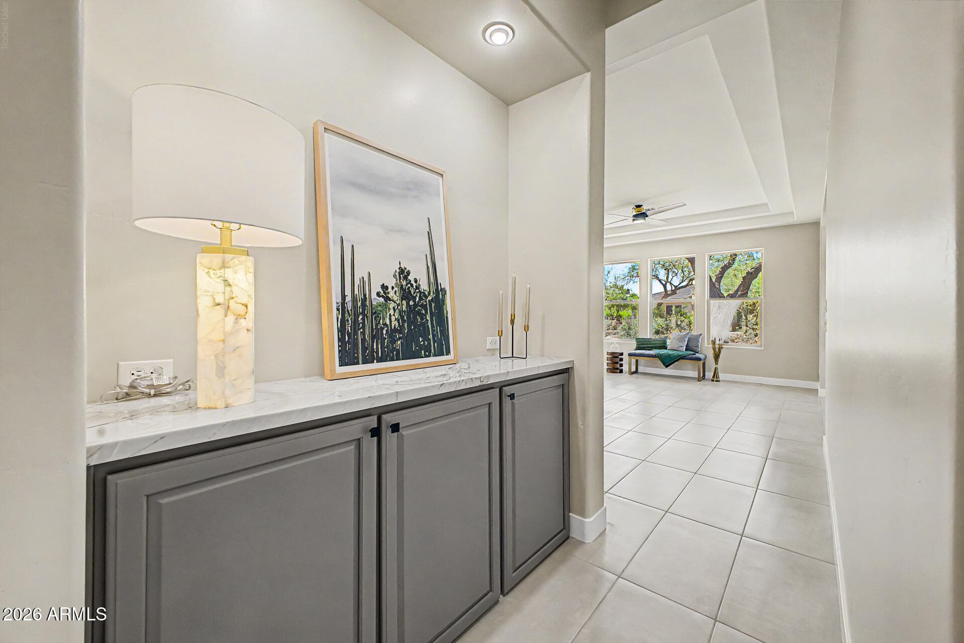 33111 N 72nd Way, Scottsdale, AZ 85266 — photo 12 of 34