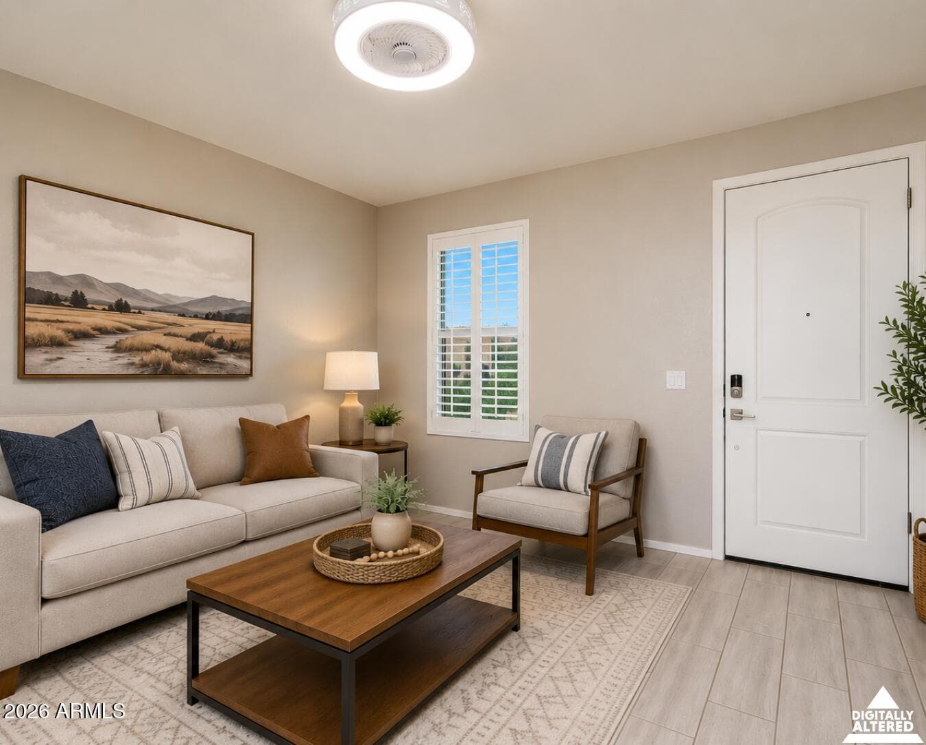42121 W Cribbage Road, Maricopa, AZ 85138 — photo 5 of 52