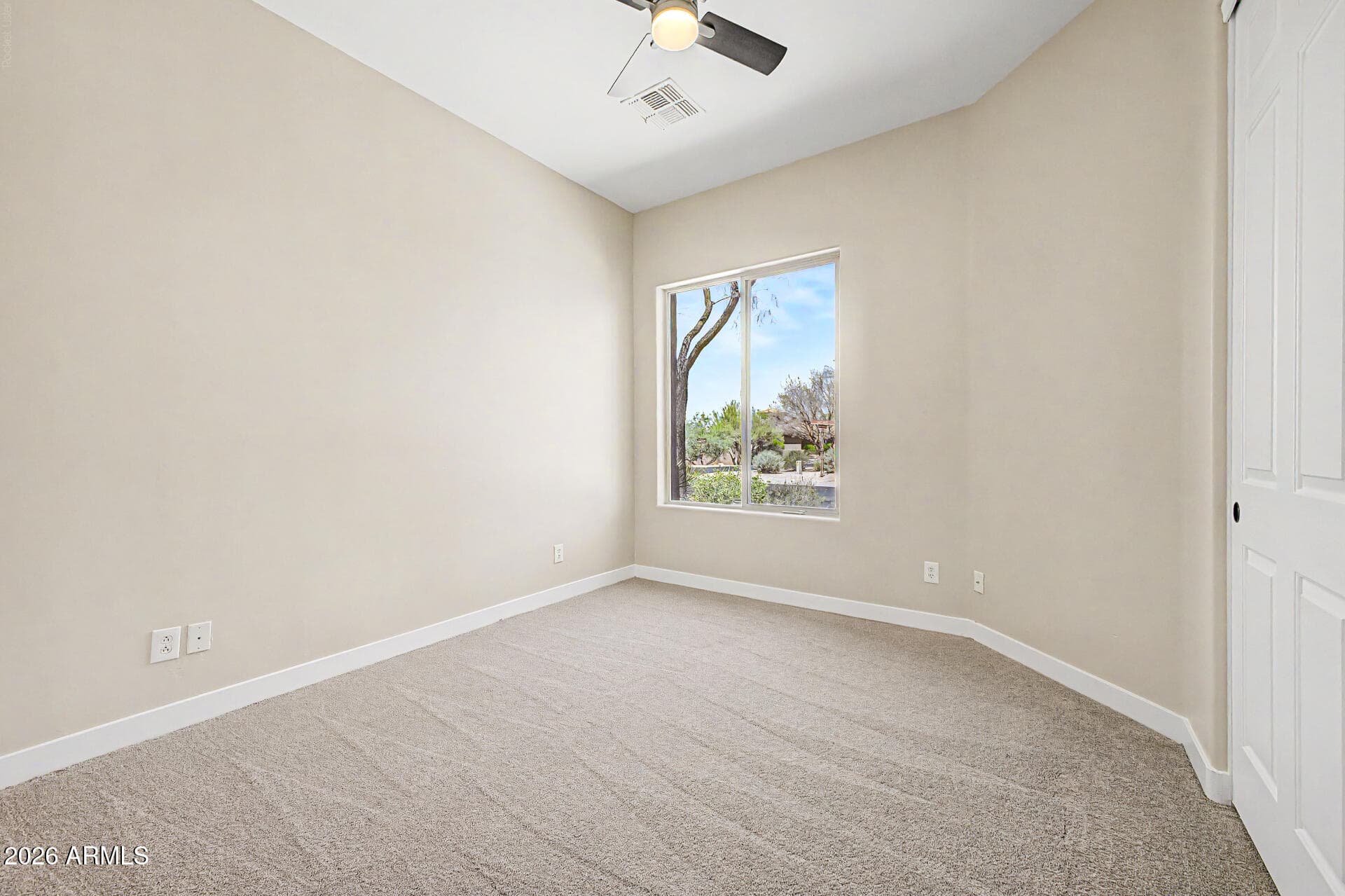 33111 N 72nd Way, Scottsdale, AZ 85266 — photo 19 of 34