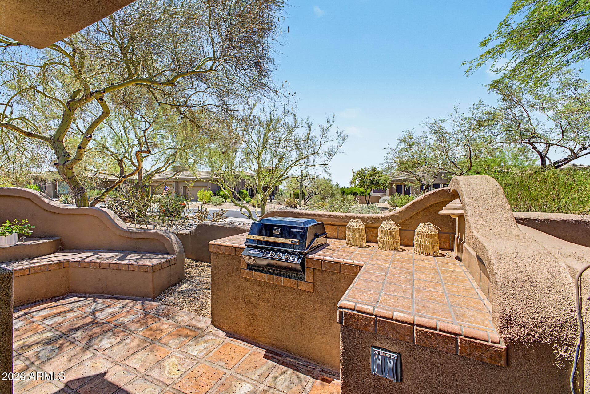33111 N 72nd Way, Scottsdale, AZ 85266 — photo 22 of 34