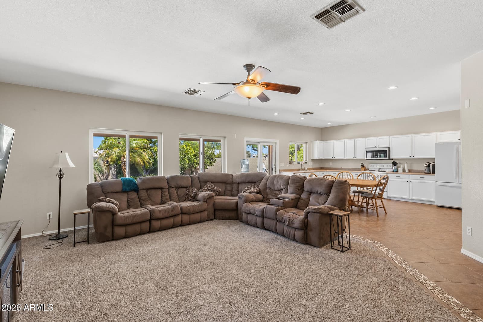 1042 E LYNX Way, Chandler, AZ 85249 — photo 4 of 20