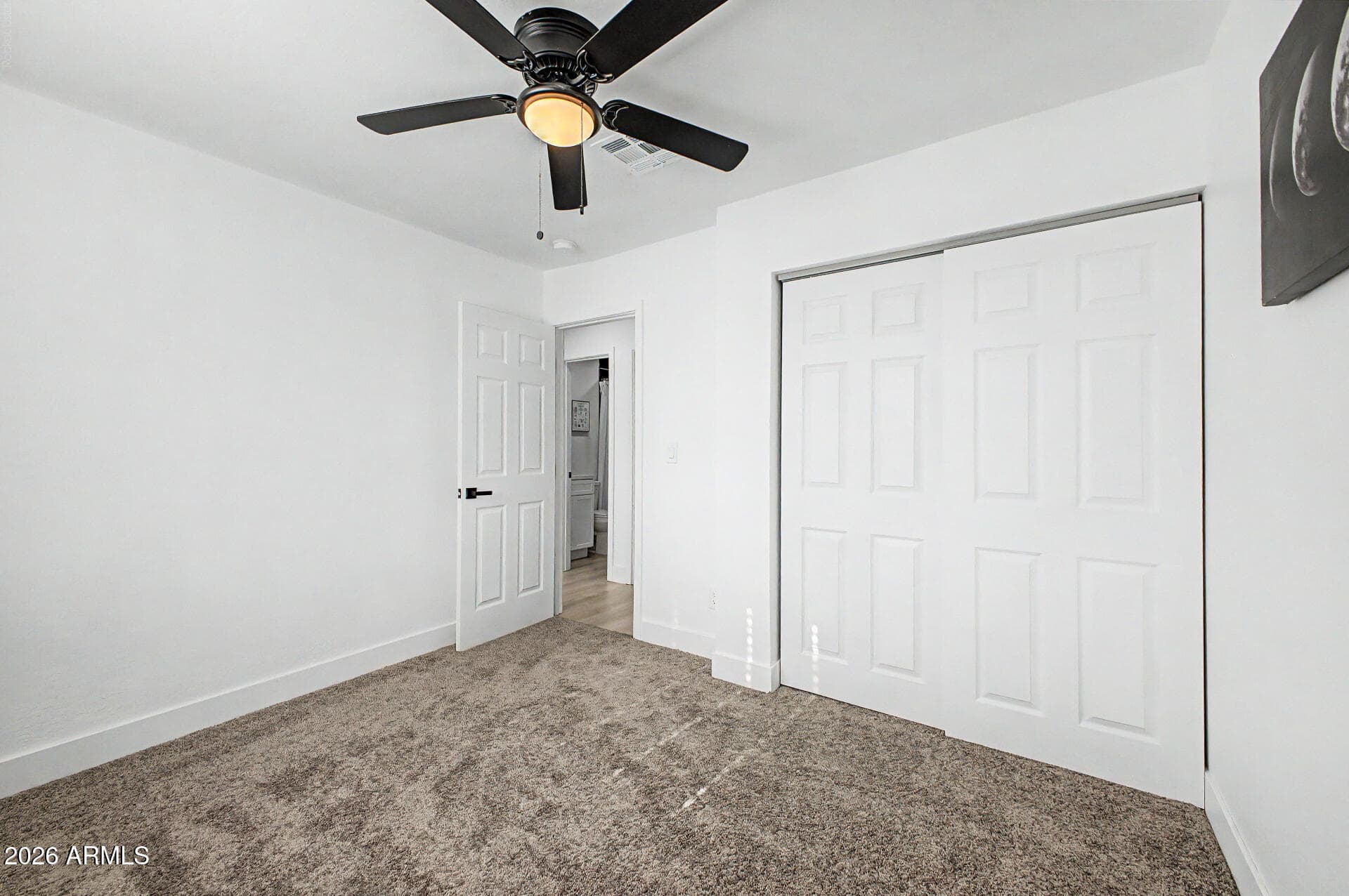 4137 N 75TH Avenue, Phoenix, AZ 85033 — photo 26 of 39