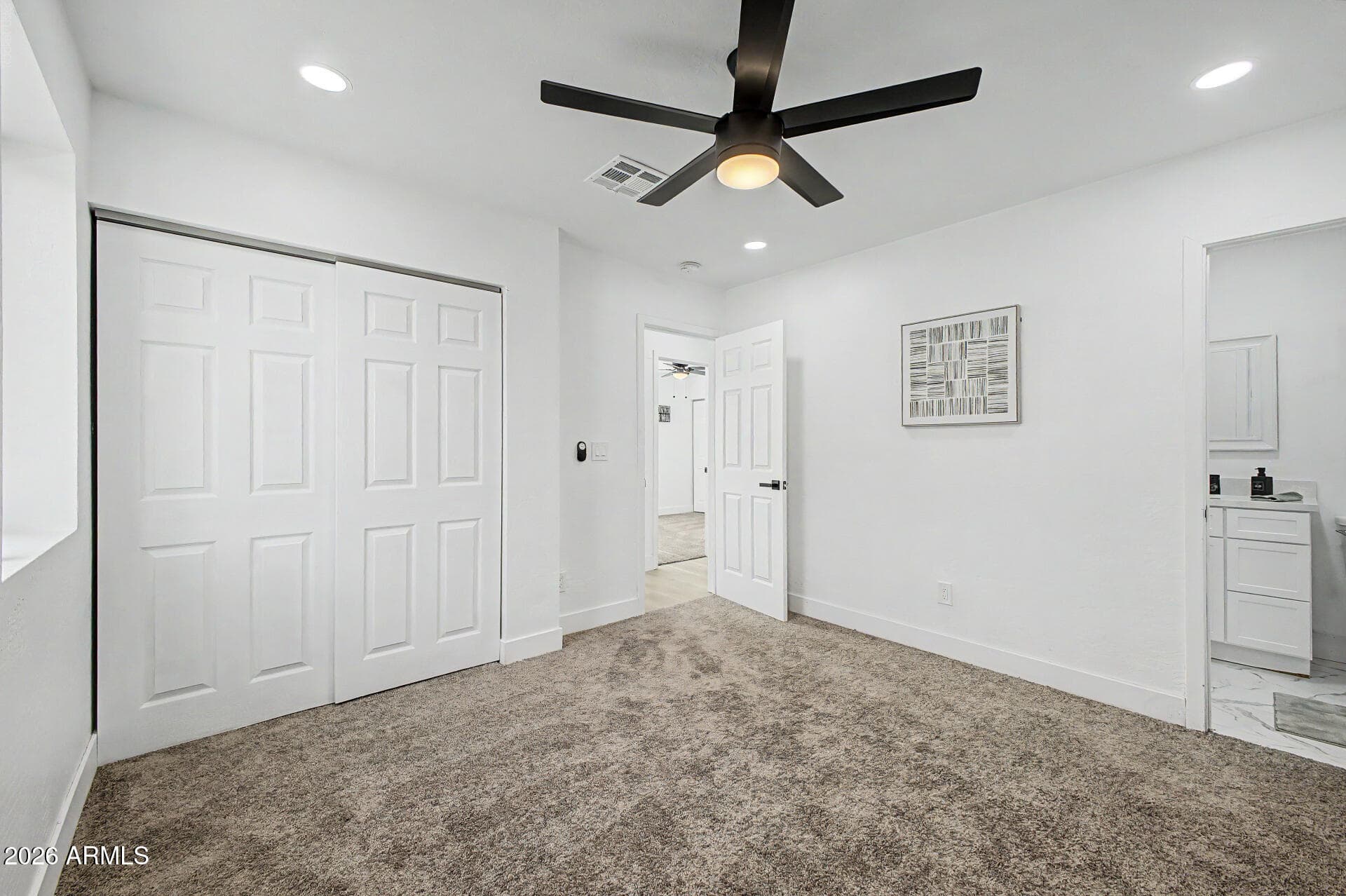 4137 N 75TH Avenue, Phoenix, AZ 85033 — photo 28 of 39