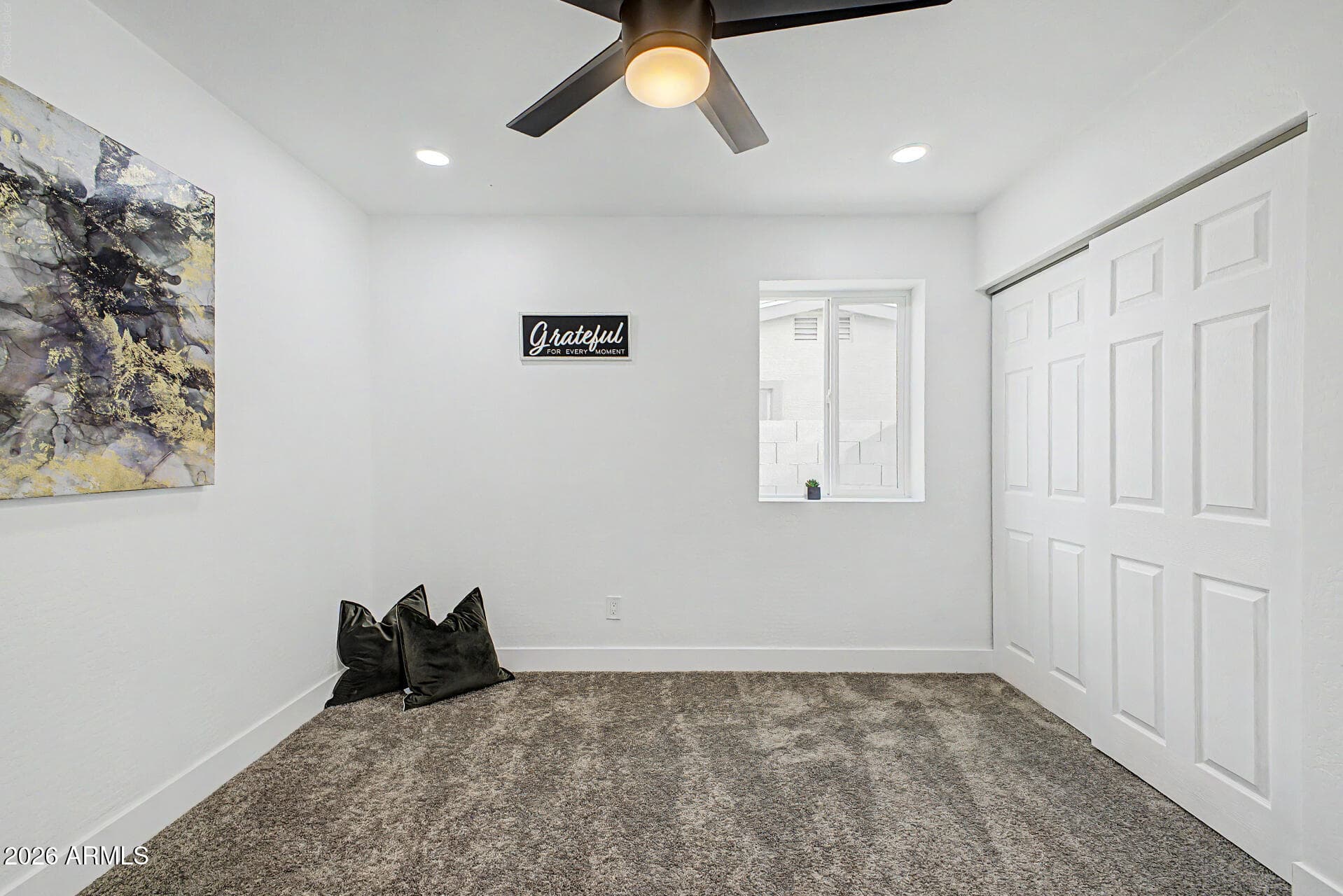 4137 N 75TH Avenue, Phoenix, AZ 85033 — photo 30 of 39
