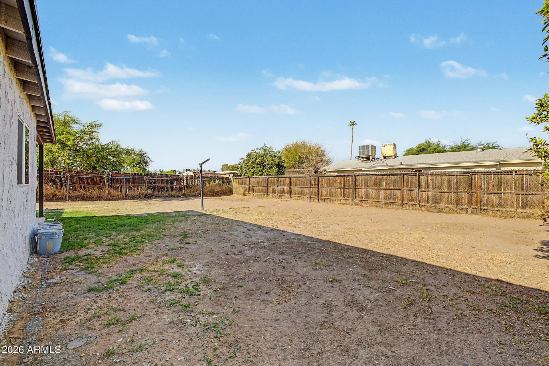 4137 N 75TH Avenue, Phoenix, AZ 85033 — photo 38 of 39