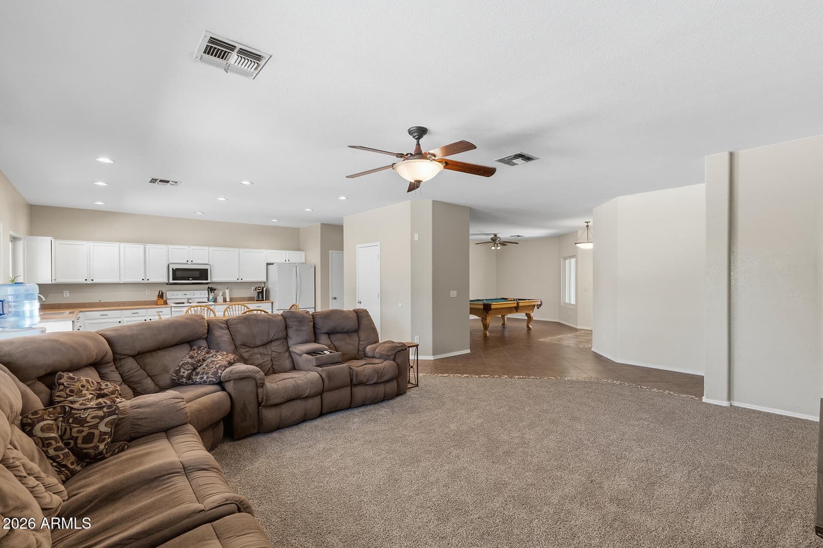 1042 E LYNX Way, Chandler, AZ 85249 — photo 5 of 20