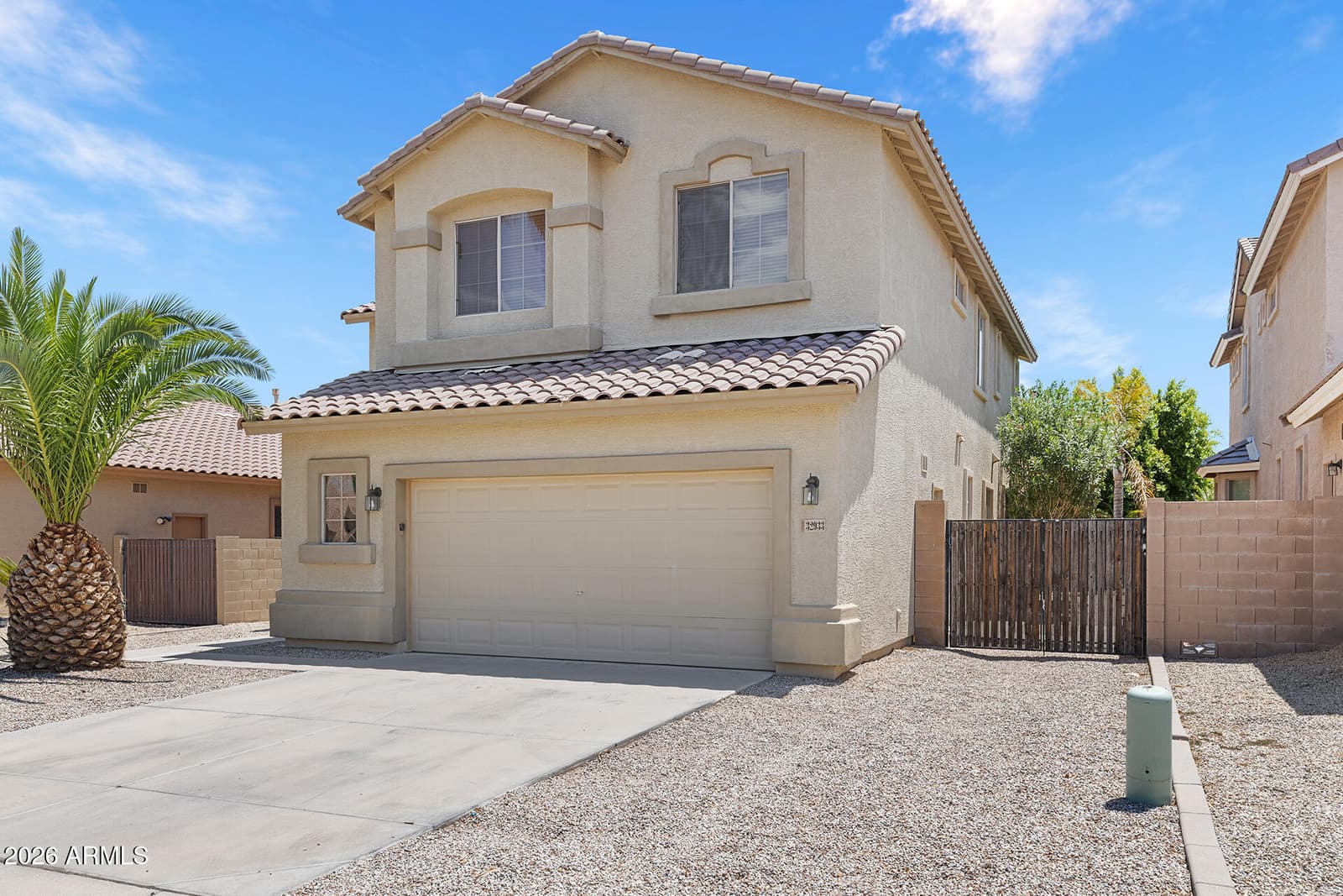 32933 N DOUBLE BAR Road, San Tan Valley, AZ 85144 — photo 7 of 57