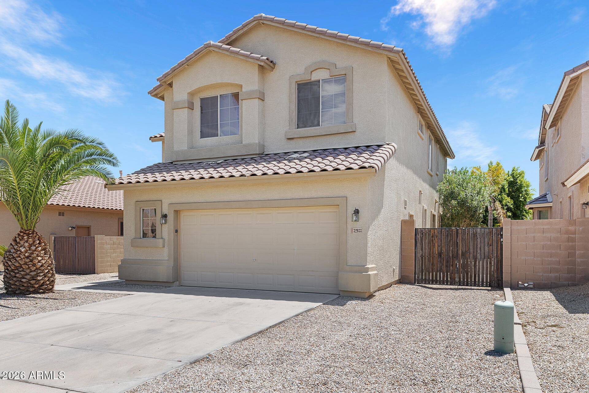 32933 N DOUBLE BAR Road, San Tan Valley, AZ 85144 — photo 7 of 57