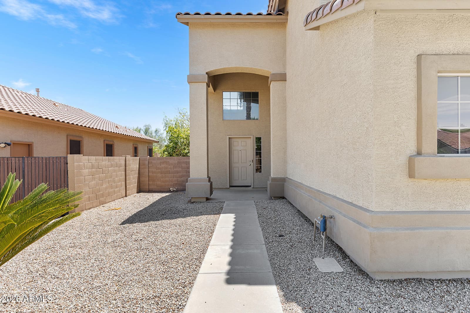 32933 N DOUBLE BAR Road, San Tan Valley, AZ 85144 — photo 9 of 57