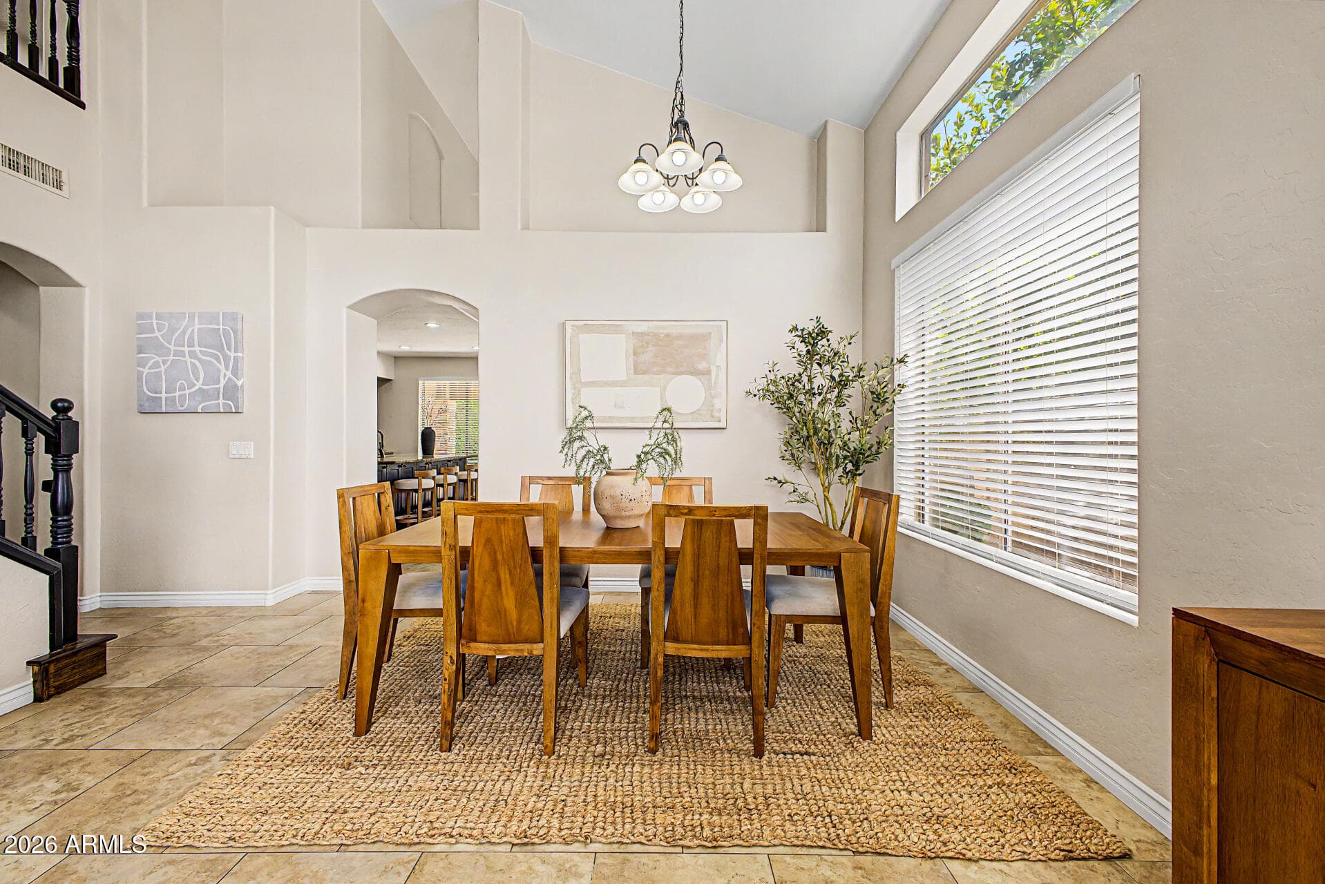 6140 W ORAIBI Drive, Glendale, AZ 85308 — photo 10 of 34