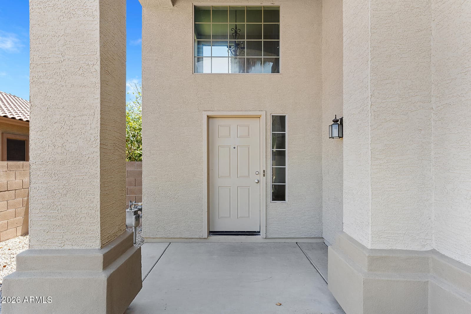 32933 N DOUBLE BAR Road, San Tan Valley, AZ 85144 — photo 10 of 57