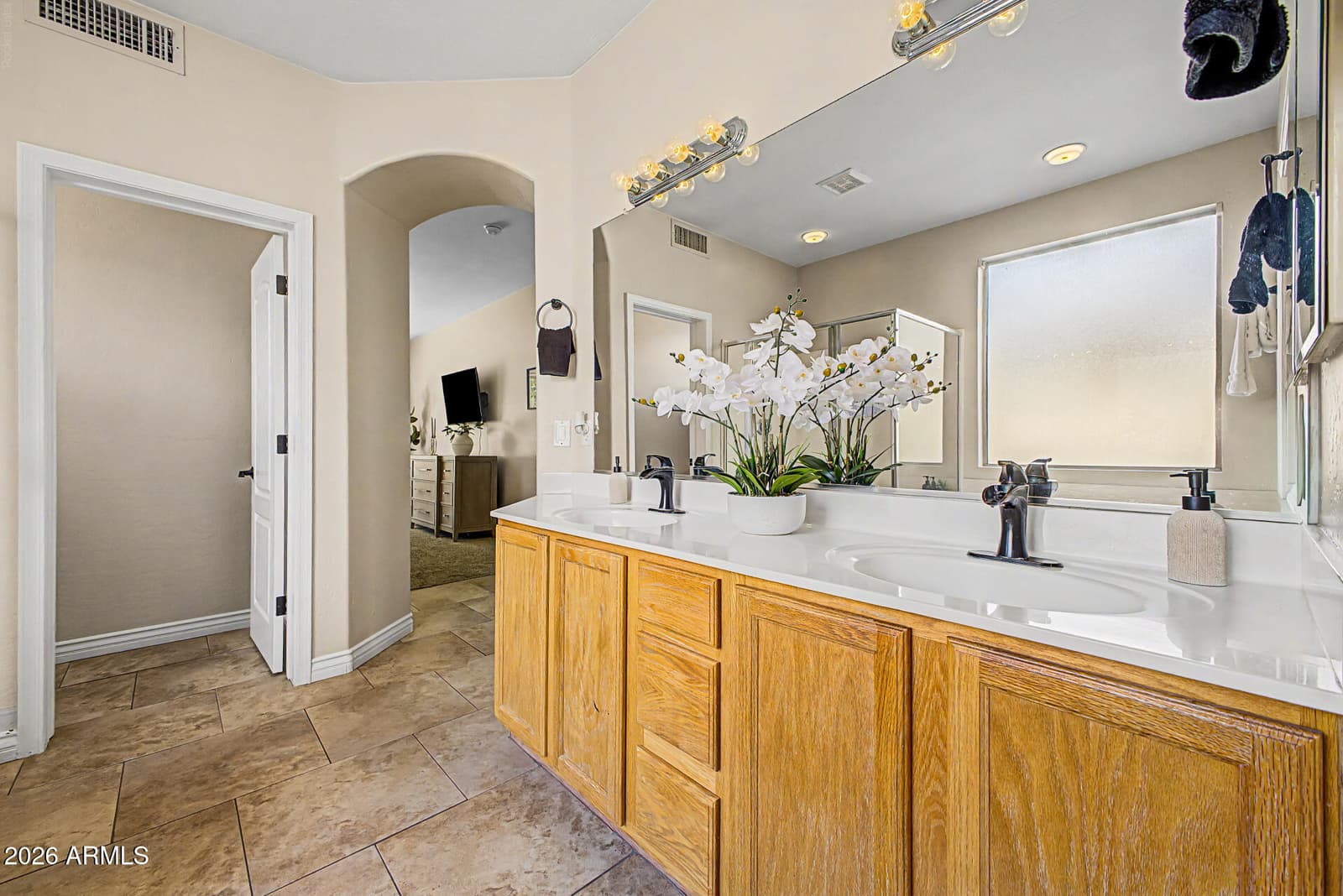6140 W ORAIBI Drive, Glendale, AZ 85308 — photo 13 of 34