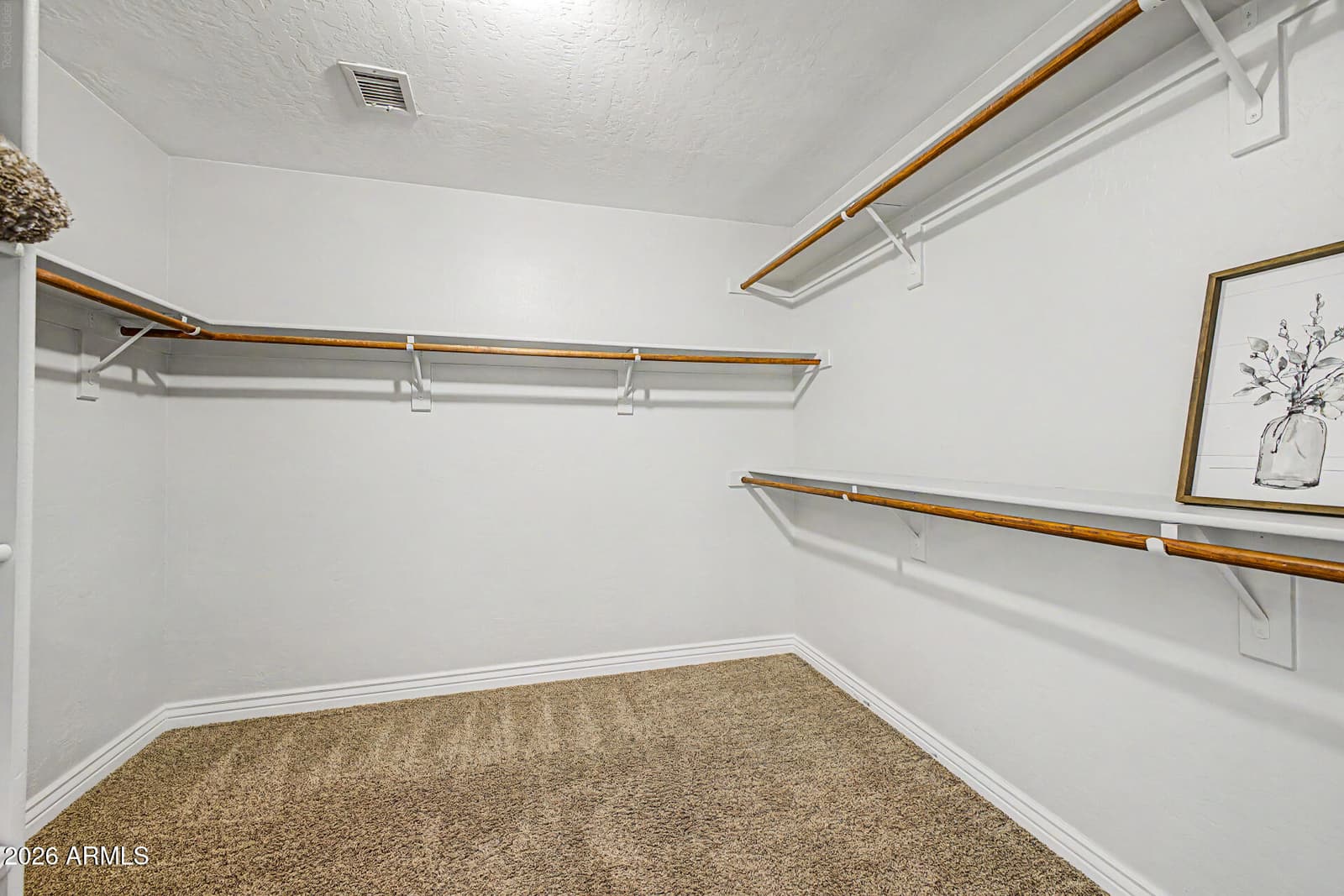 6140 W ORAIBI Drive, Glendale, AZ 85308 — photo 15 of 34