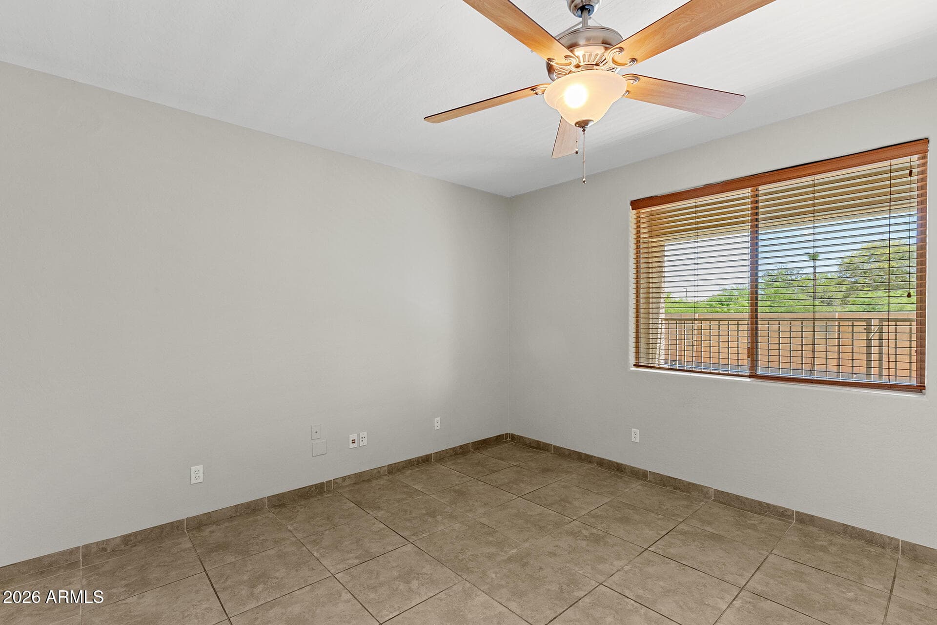 32933 N DOUBLE BAR Road, San Tan Valley, AZ 85144 — photo 13 of 57
