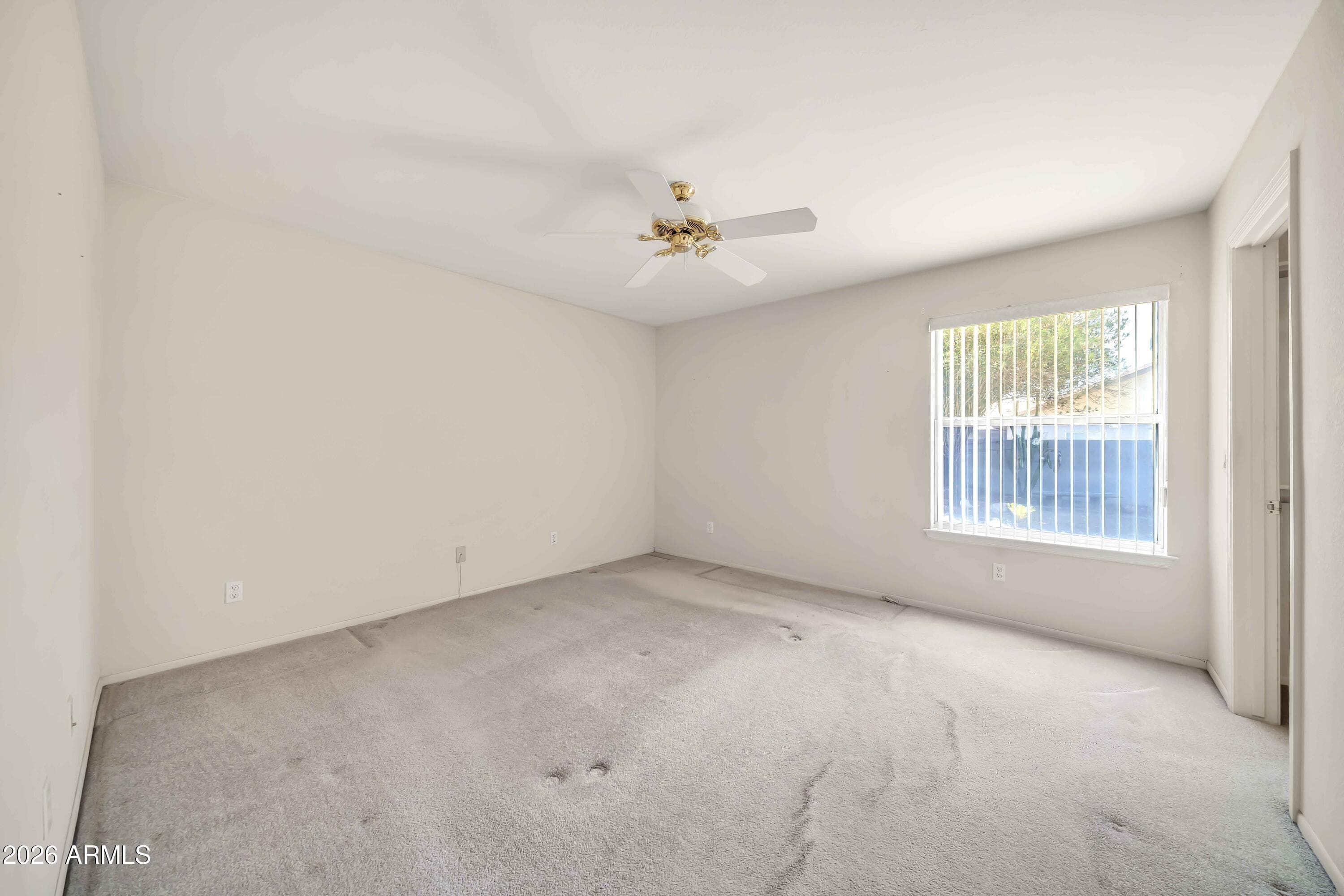 4303 E ANGELA Drive, Phoenix, AZ 85032 — photo 36 of 57