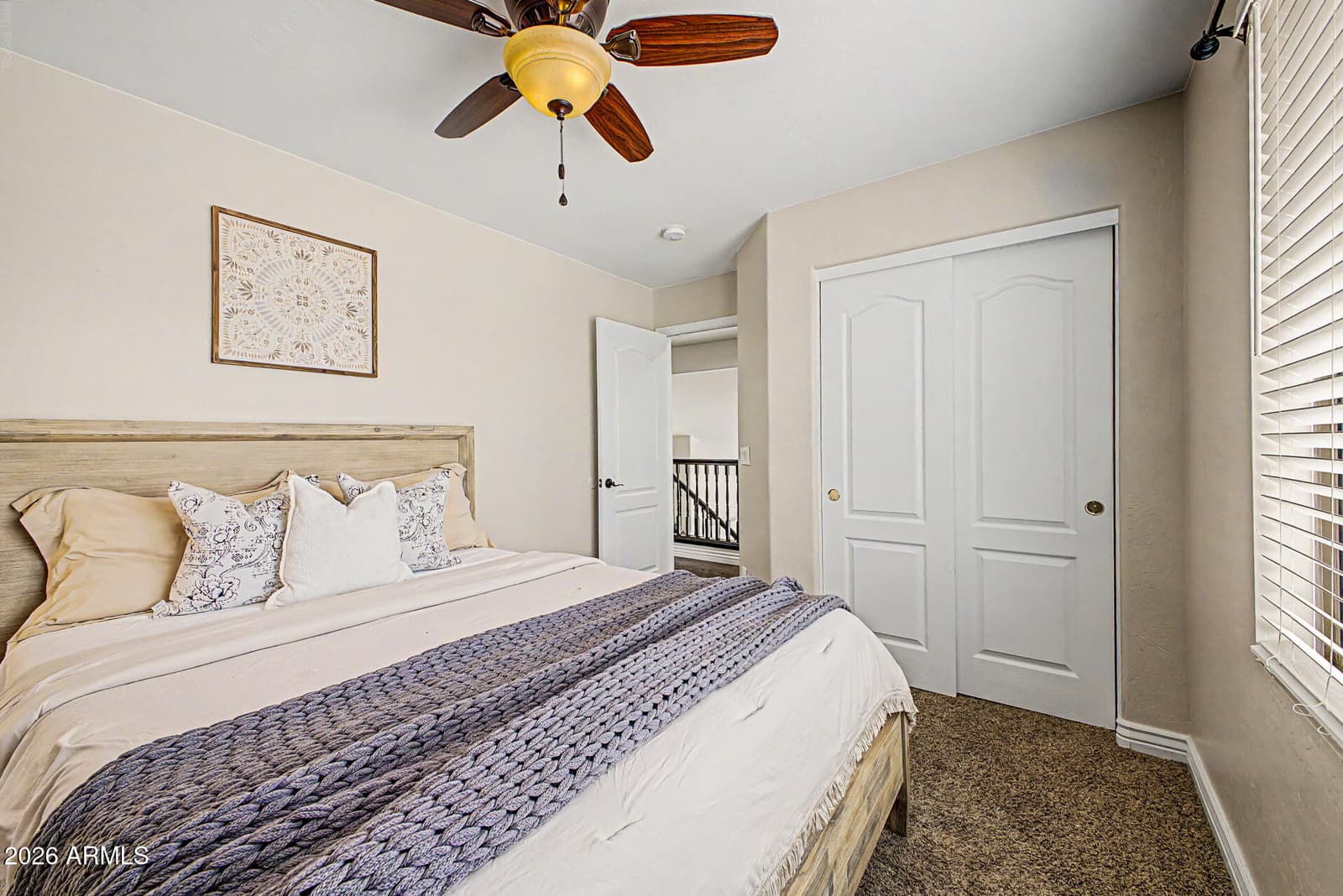 6140 W ORAIBI Drive, Glendale, AZ 85308 — photo 21 of 34