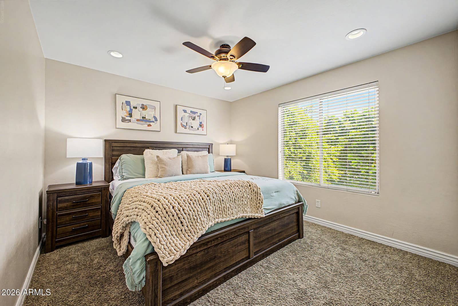 6140 W ORAIBI Drive, Glendale, AZ 85308 — photo 19 of 34