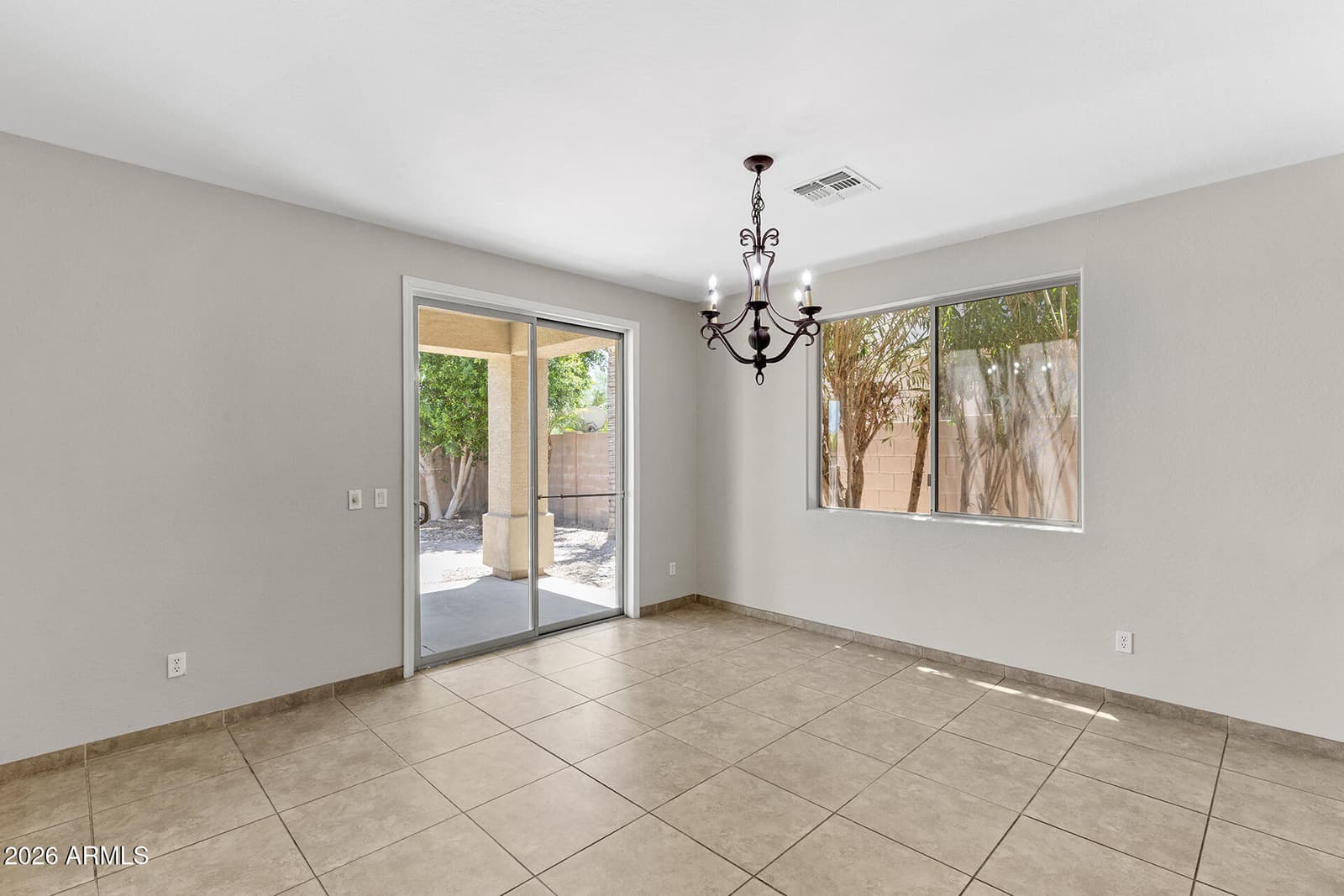 32933 N DOUBLE BAR Road, San Tan Valley, AZ 85144 — photo 15 of 57