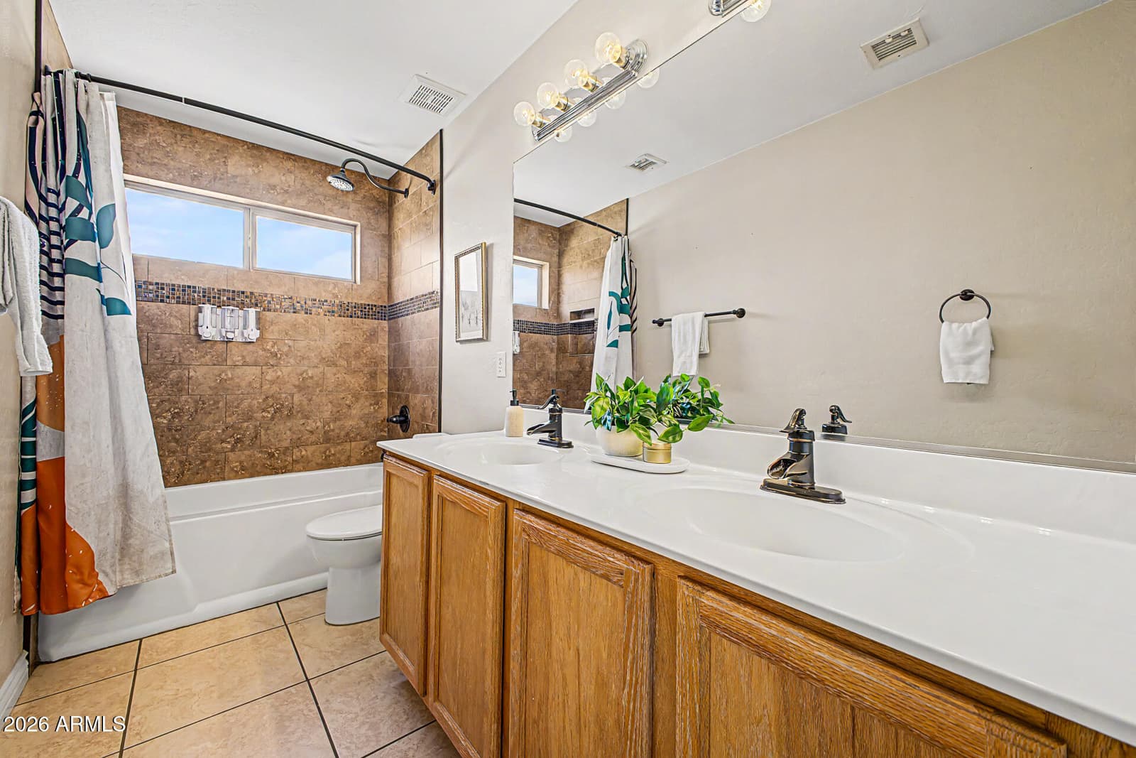 6140 W ORAIBI Drive, Glendale, AZ 85308 — photo 22 of 34