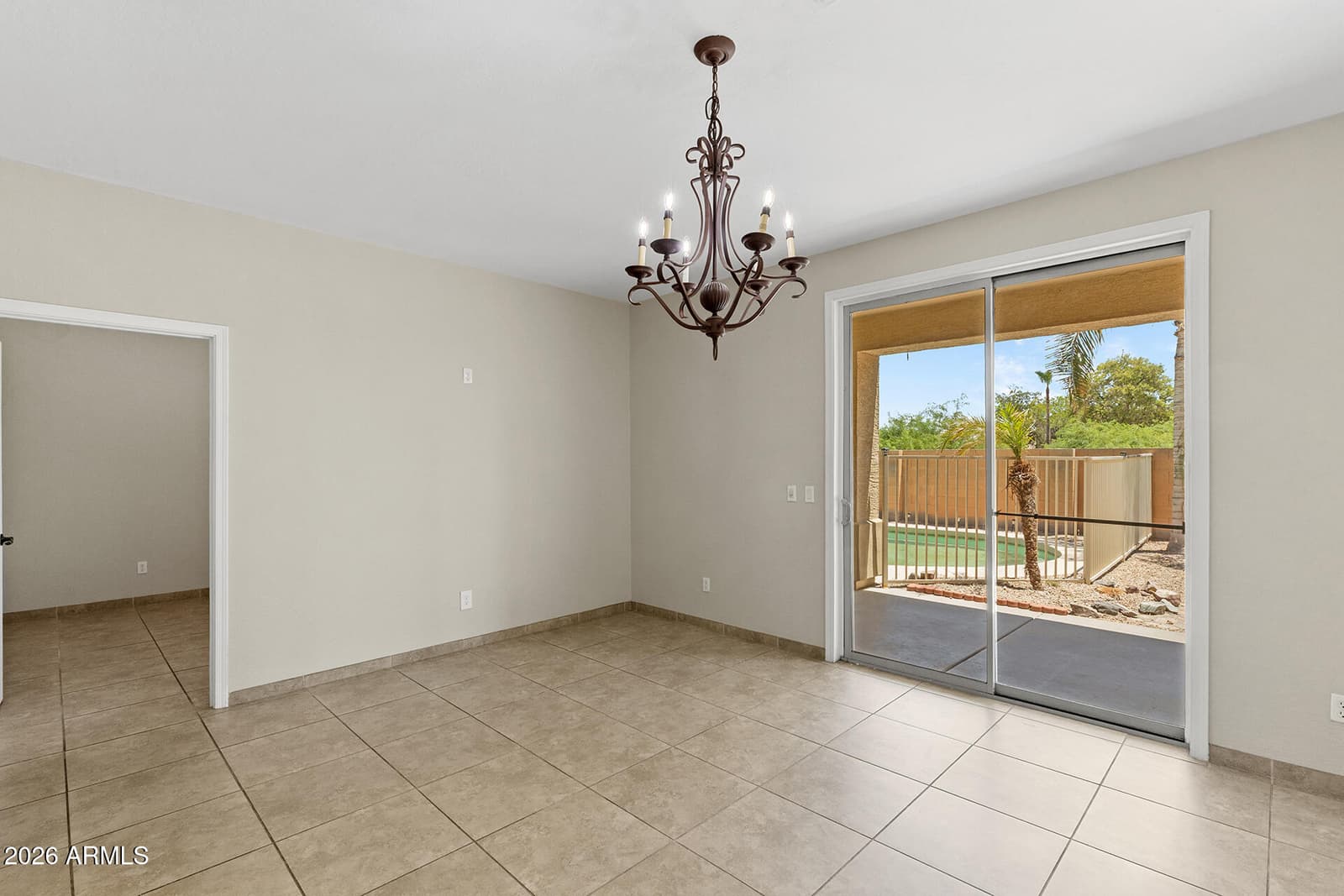 32933 N DOUBLE BAR Road, San Tan Valley, AZ 85144 — photo 16 of 57