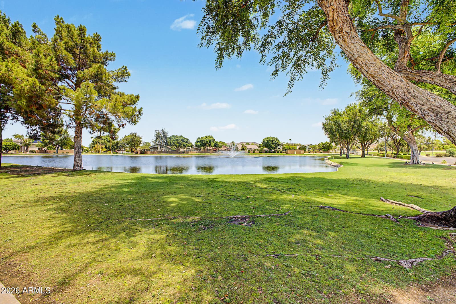 6140 W ORAIBI Drive, Glendale, AZ 85308 — photo 29 of 34