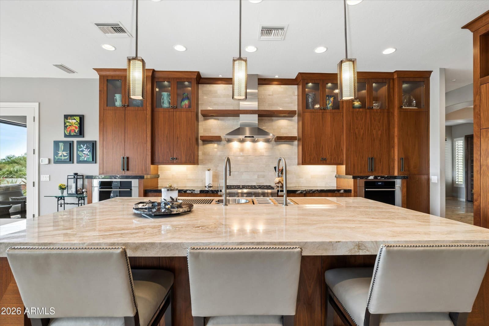 5737 E Hedgehog Place, Scottsdale, AZ 85266 — photo 11 of 54