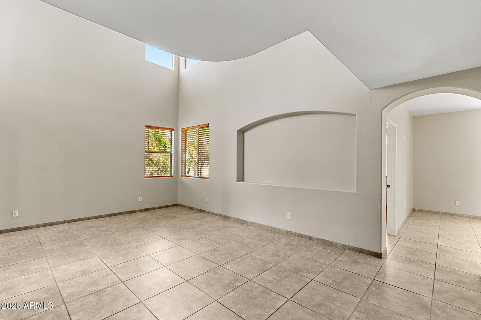 32933 N DOUBLE BAR Road, San Tan Valley, AZ 85144 — photo 27 of 57