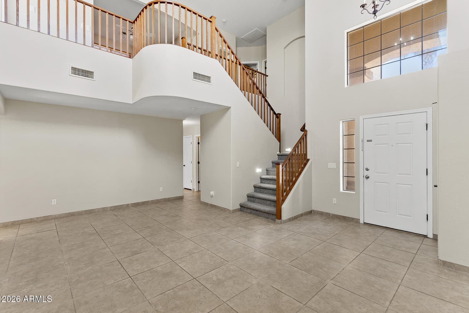 32933 N DOUBLE BAR Road, San Tan Valley, AZ 85144 — photo 2 of 57