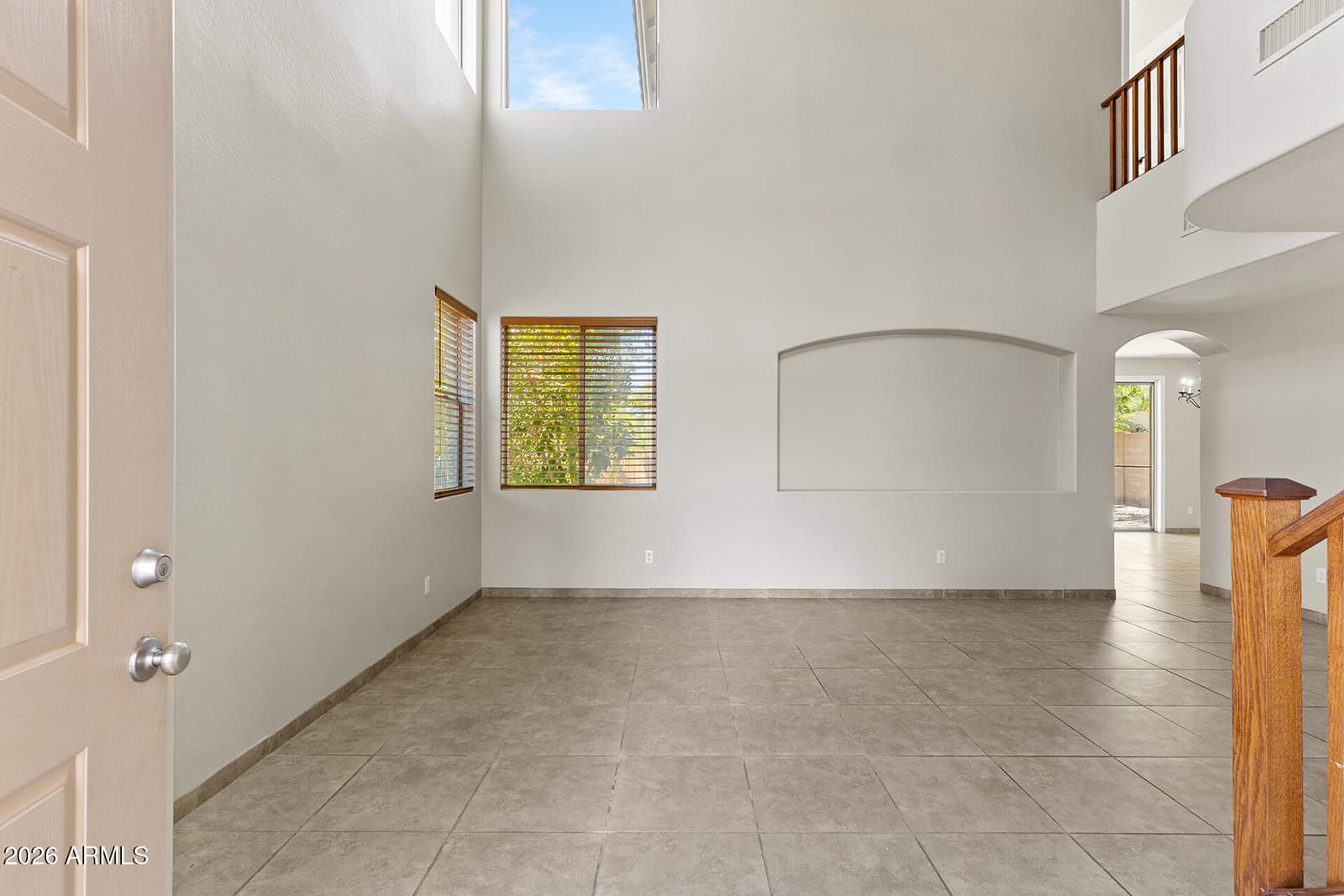 32933 N DOUBLE BAR Road, San Tan Valley, AZ 85144 — photo 30 of 57