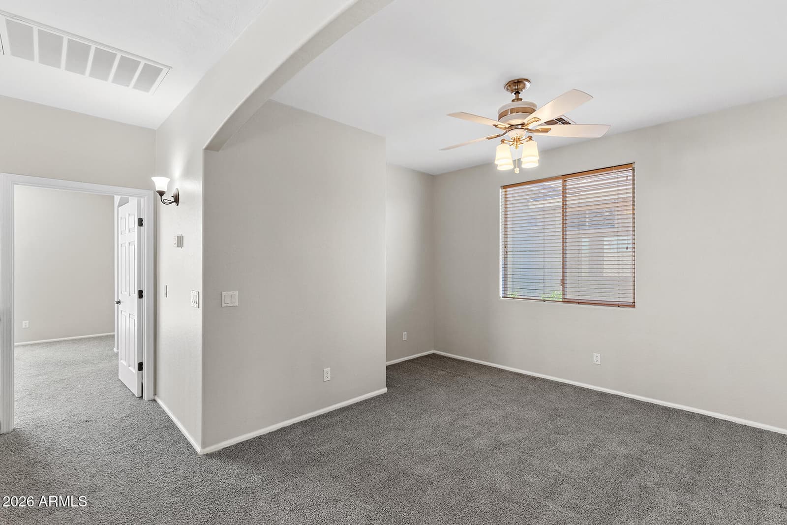 32933 N DOUBLE BAR Road, San Tan Valley, AZ 85144 — photo 33 of 57