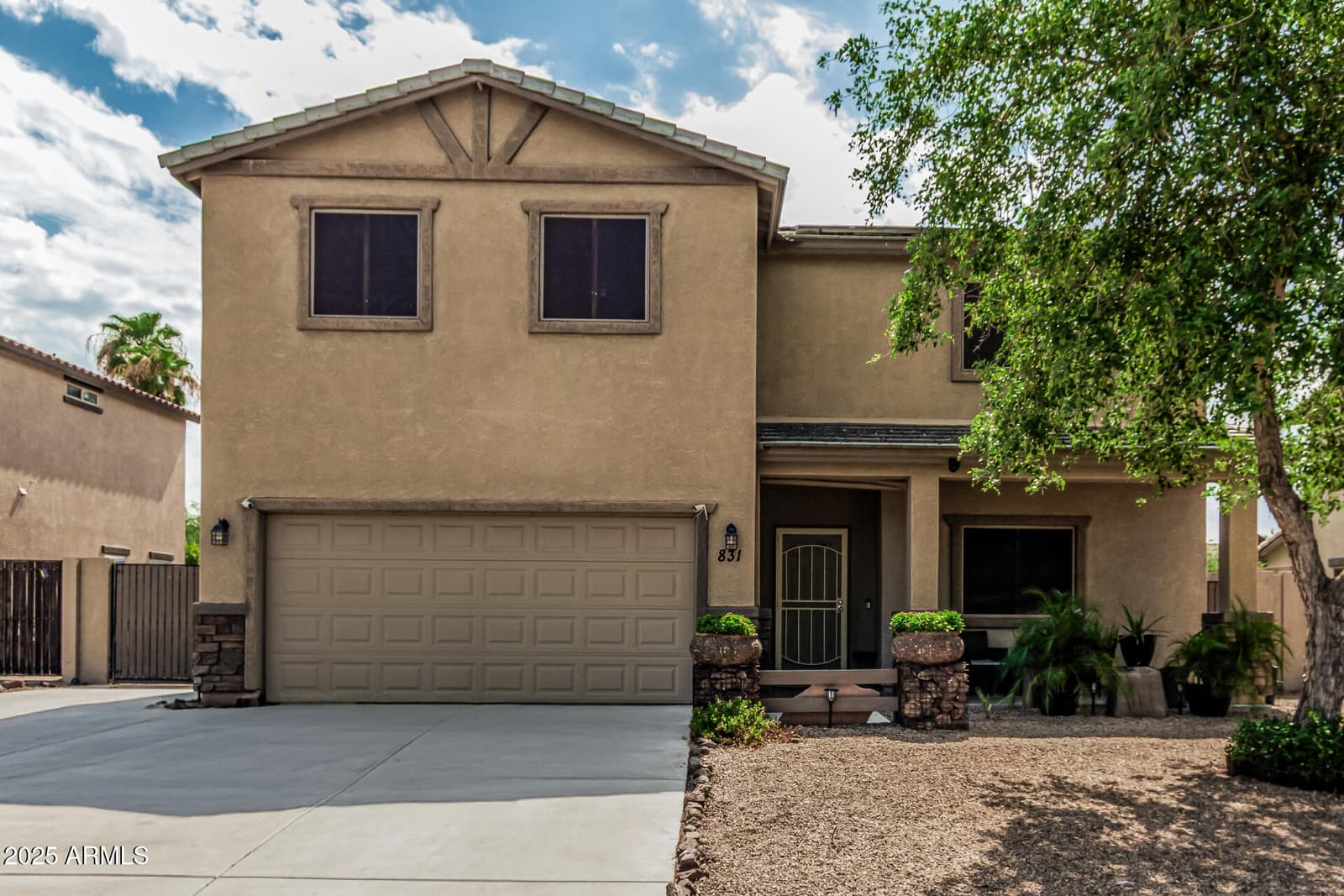 831 S BUENA VISTA Drive, Apache Junction, AZ 85120 — photo 2 of 41