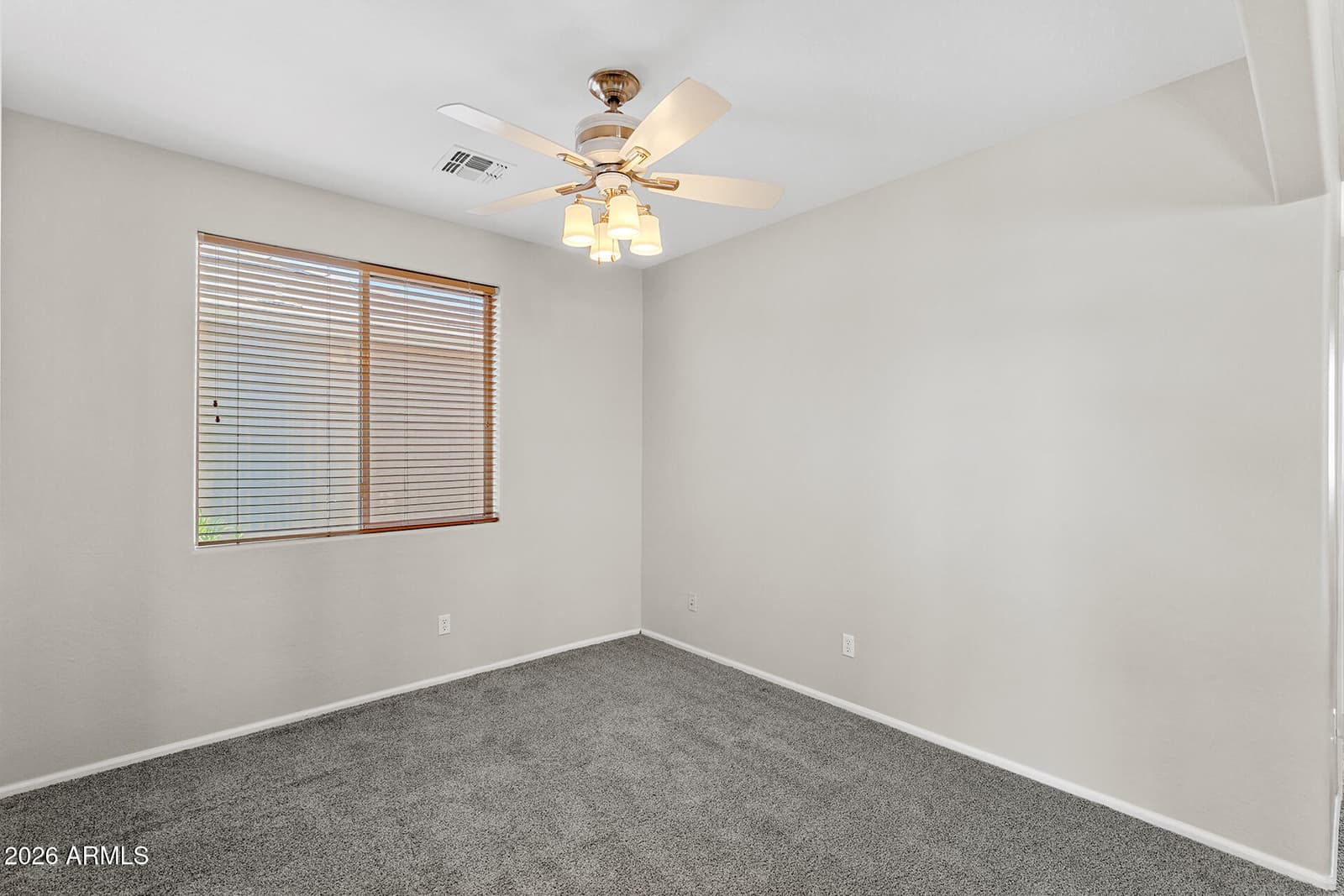 32933 N DOUBLE BAR Road, San Tan Valley, AZ 85144 — photo 34 of 57